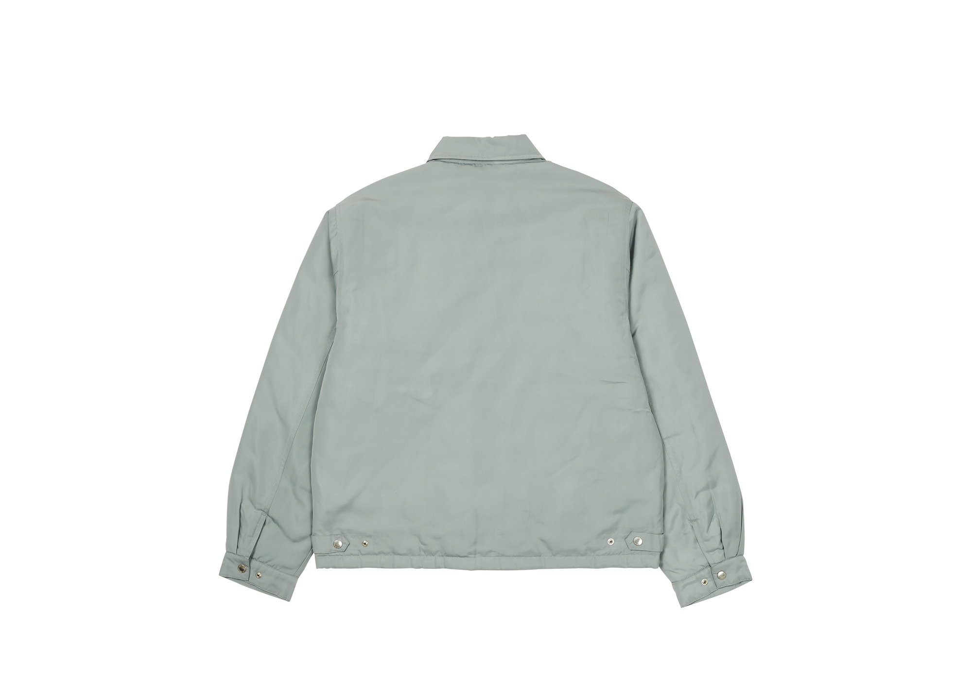 MECHANIC JACKET | PALACE SKATEBOARDS