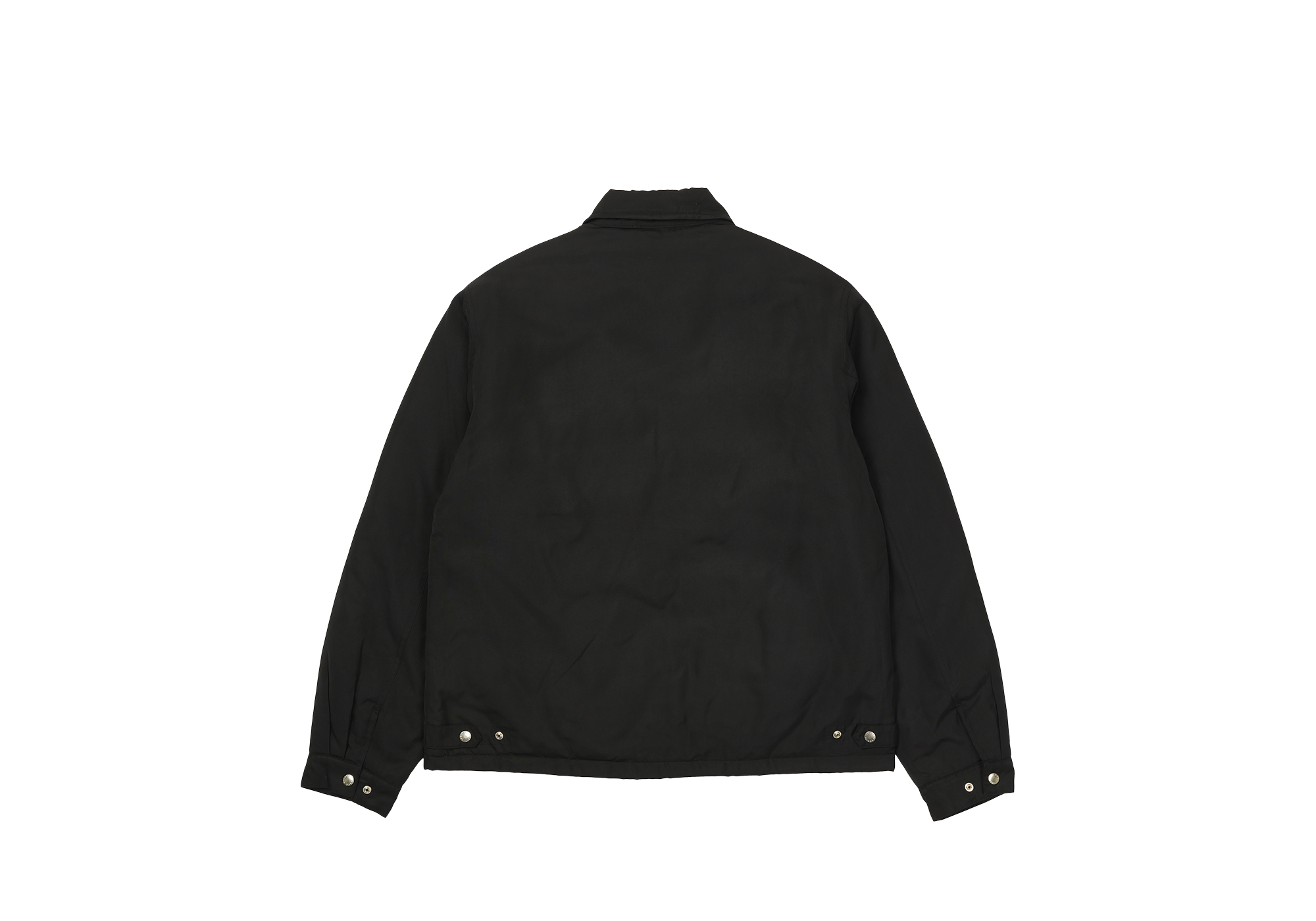 ジャケット・アウター Palace Mechanic Jacket MECHANIC JACKET | PALACE SKATEBOARDS