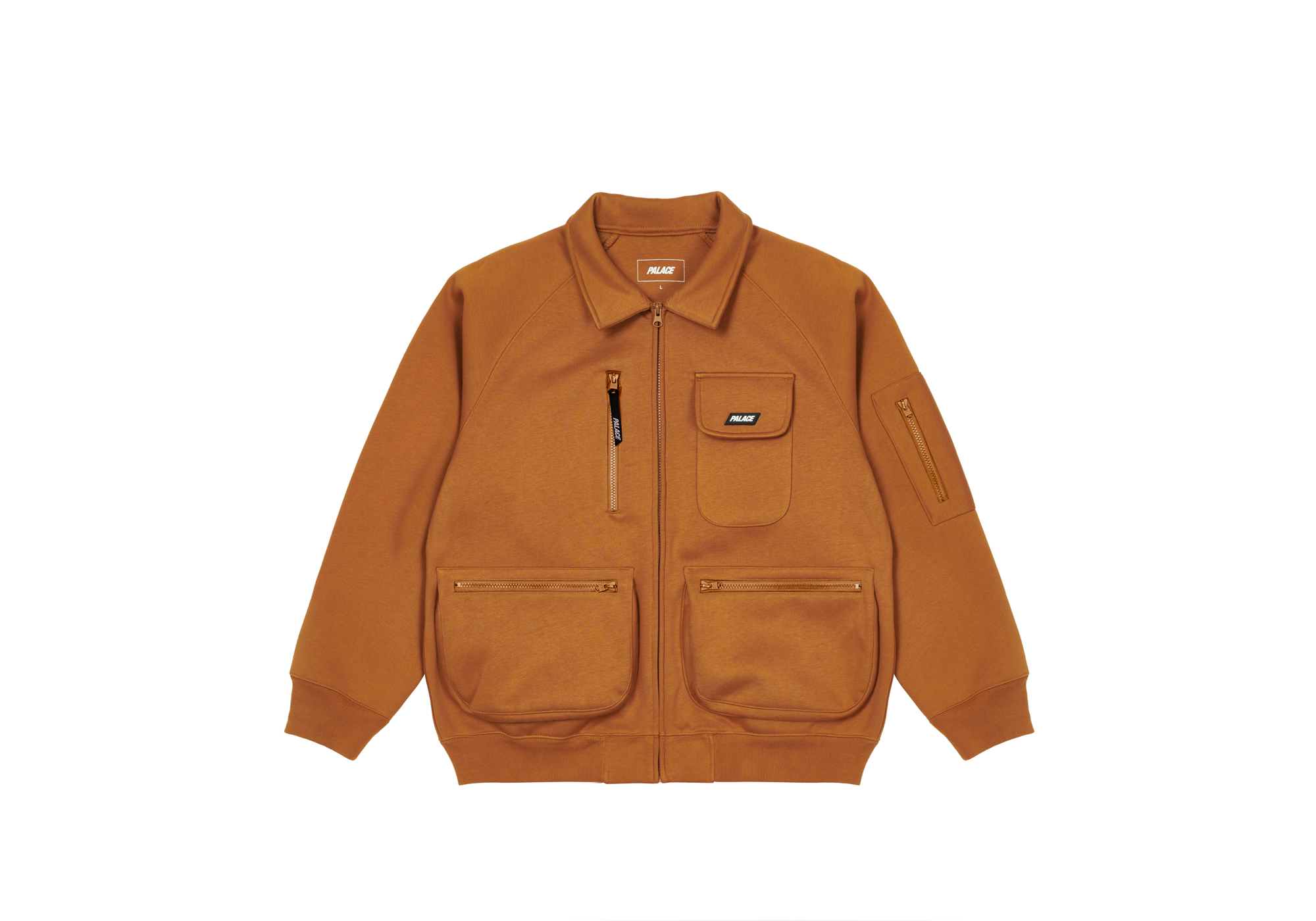 ウェア palace AUTUMN 2022 RANGE | PALACE SKATEBOARDS