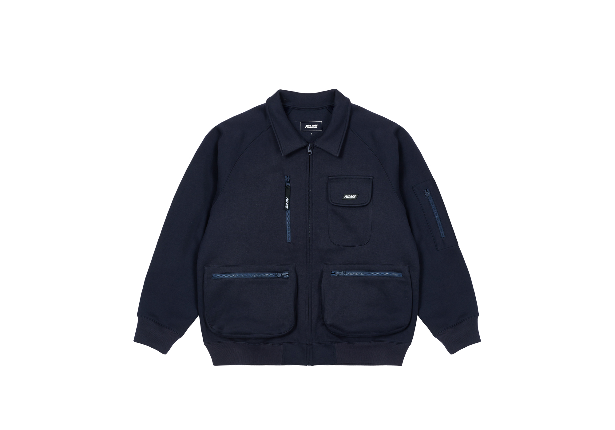 1734611534-palace-summer-22-