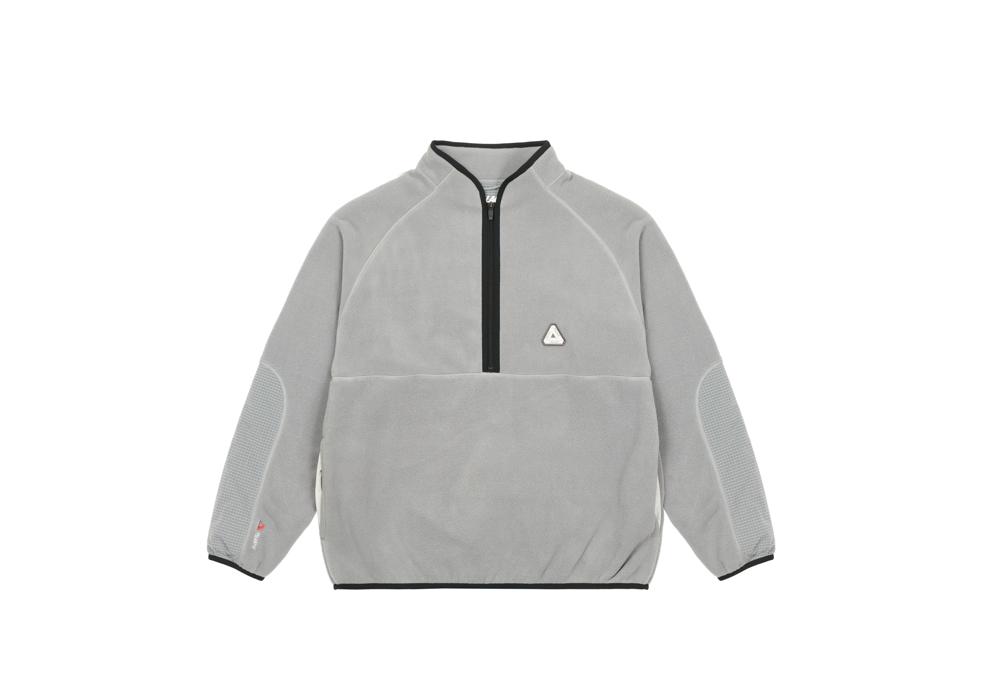 PALACE ラガーシャツ 紫 フリース　S POLARTEC 楽天市場】palace フリースの通販