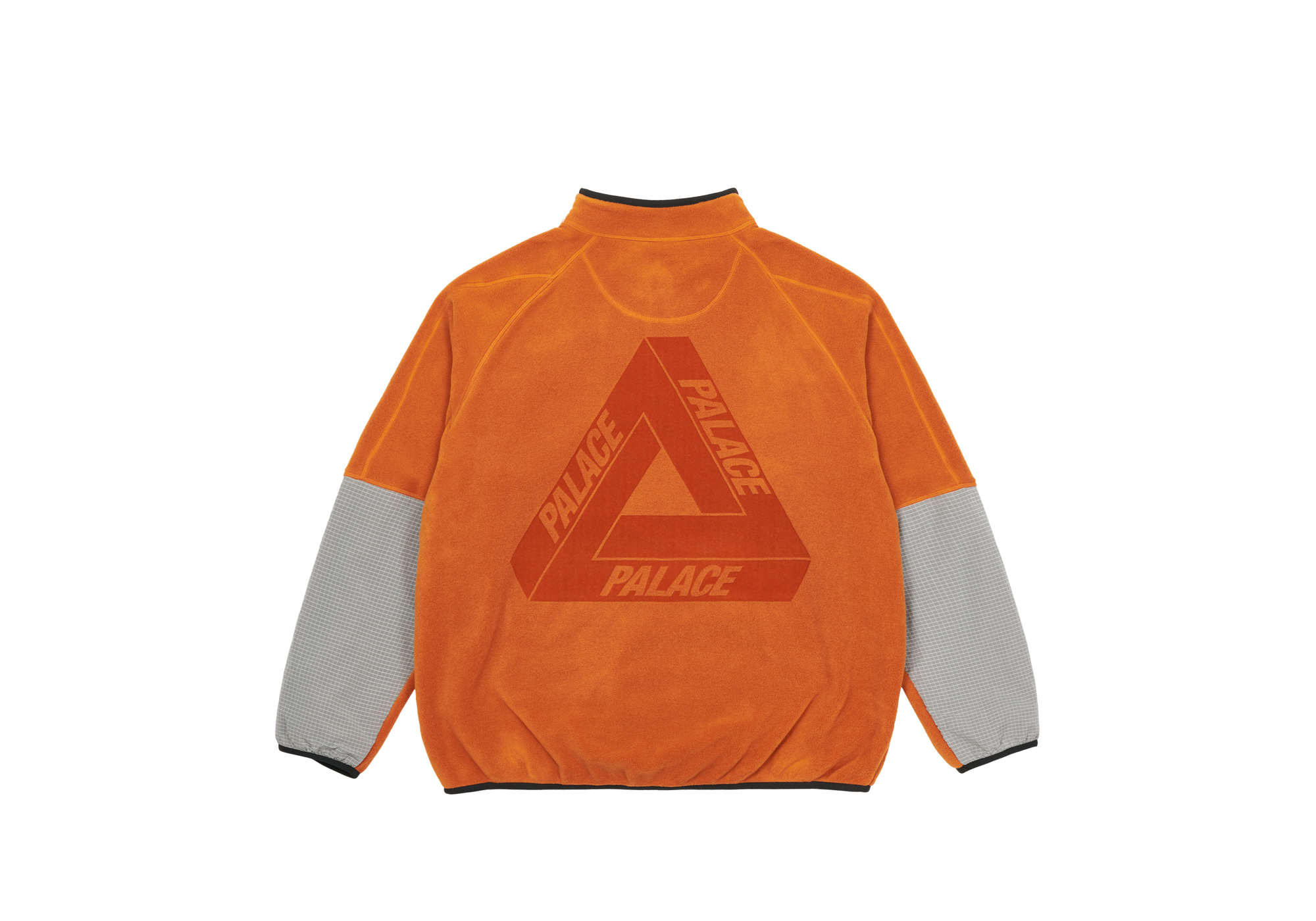 1734611731-palace-summer-22-