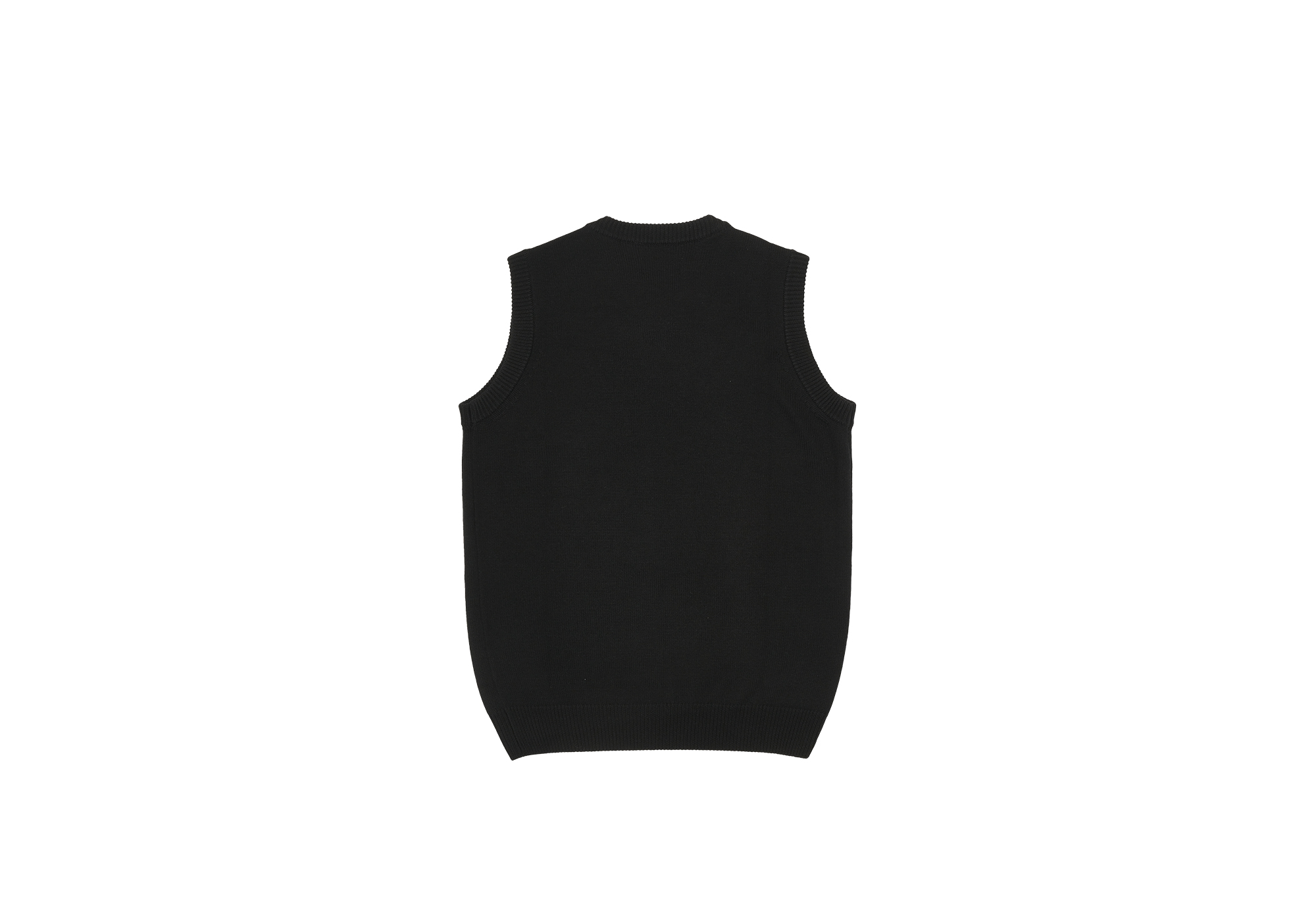 ROSE KNIT VEST | PALACE SKATEBOARDS
