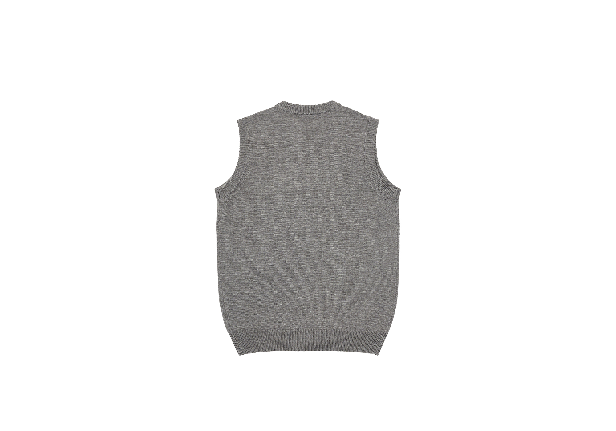 トップス Palace Skateboards Rose Knit Vest Palace Skateboards Rose Knit Vest - メルカリ