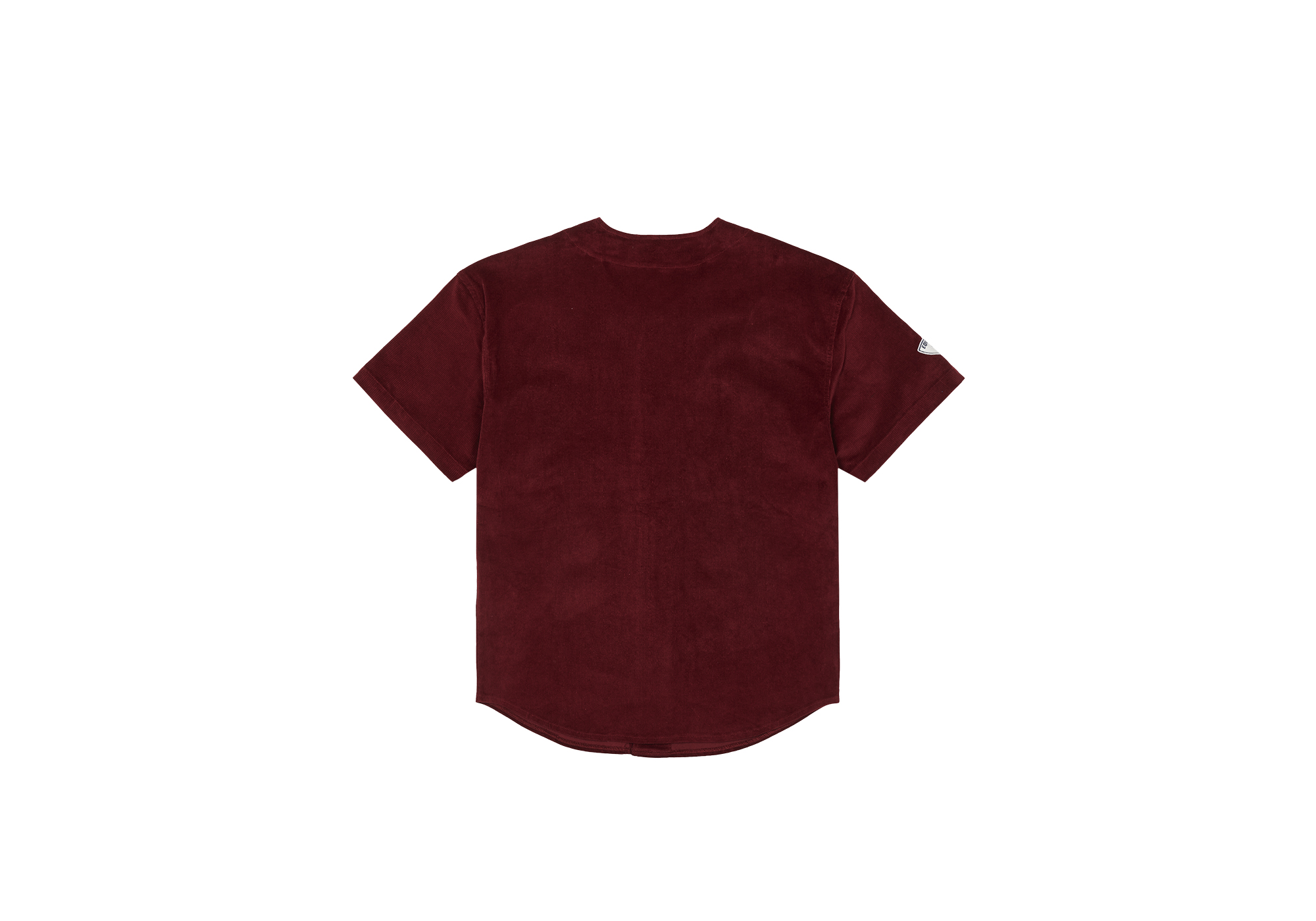 Palace BASEBALL シャツ 8082000468280_1.jpg?v=