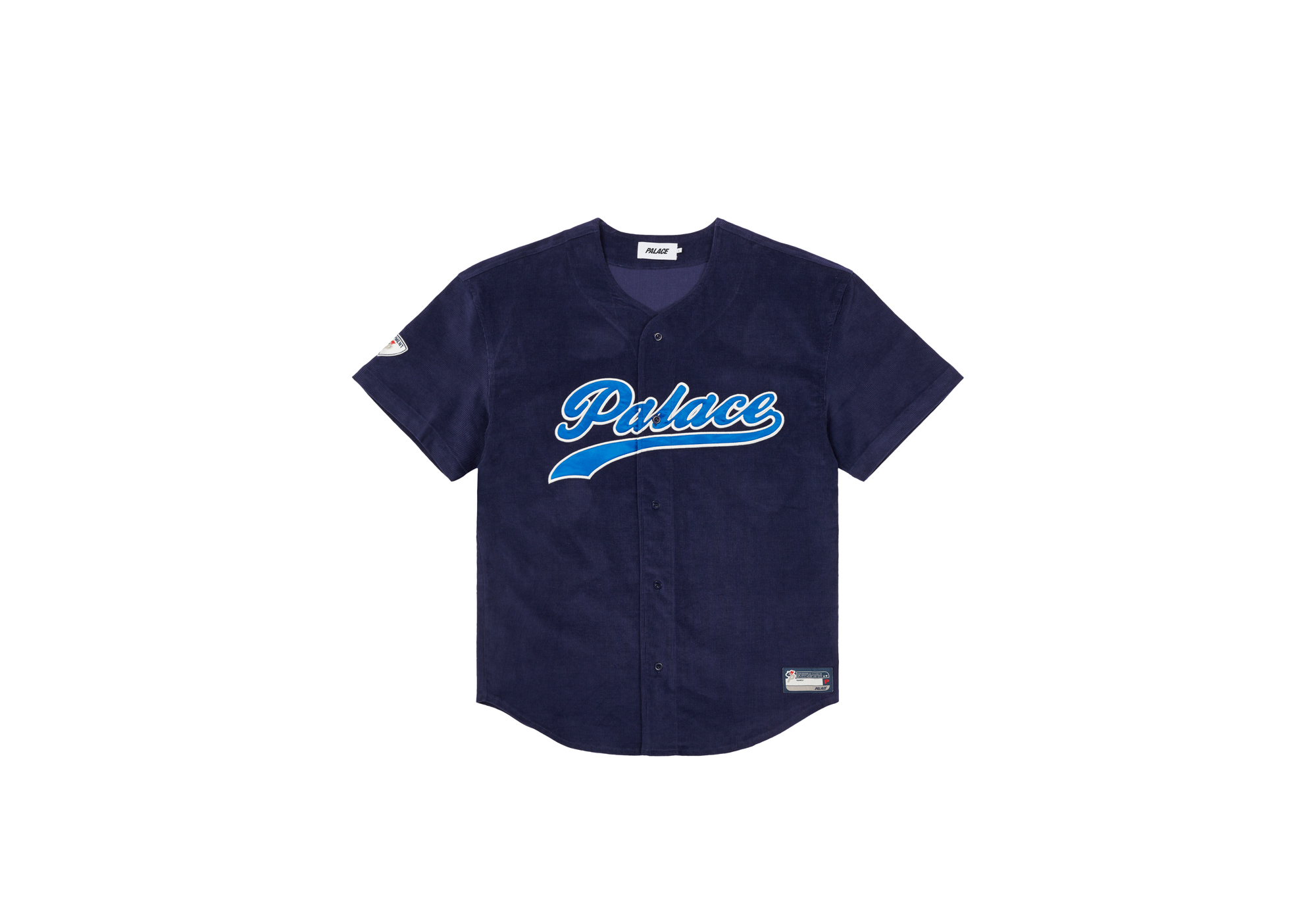 Palace BASEBALL シャツ 8082000468280_1.jpg?v=