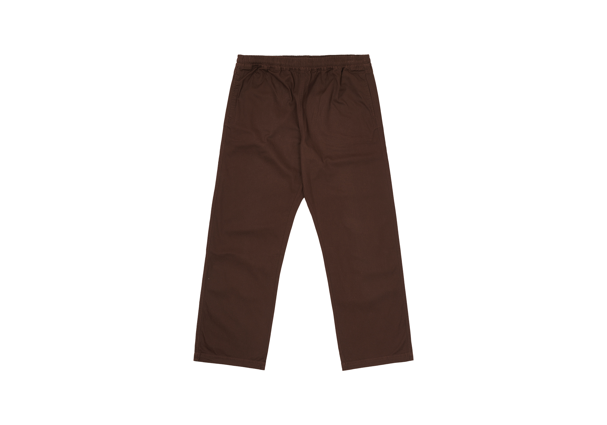 福袋安いいね半額ストア RELAX PANT | PALACE SKATEBOARDS パンツ