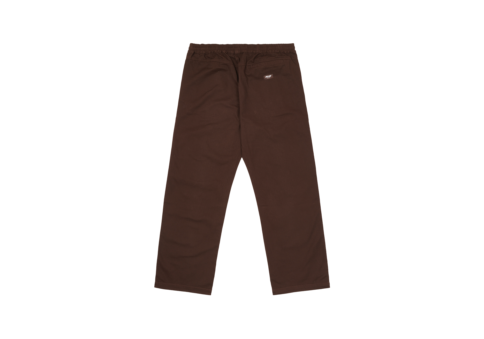 G*g様 Palace skateboards relax pant Large RELAX PANT | PALACE SKATEBOARDS