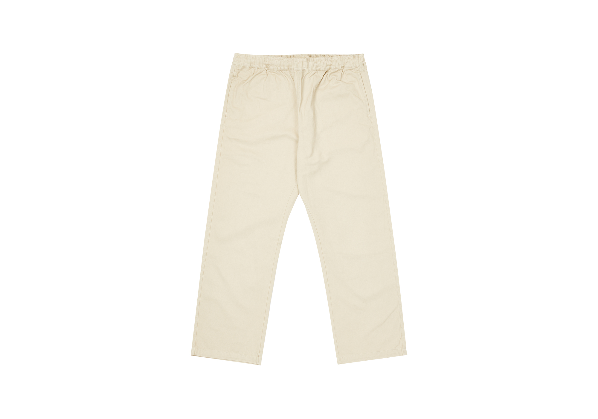 Palace Skateboards Relax Pant Size XL