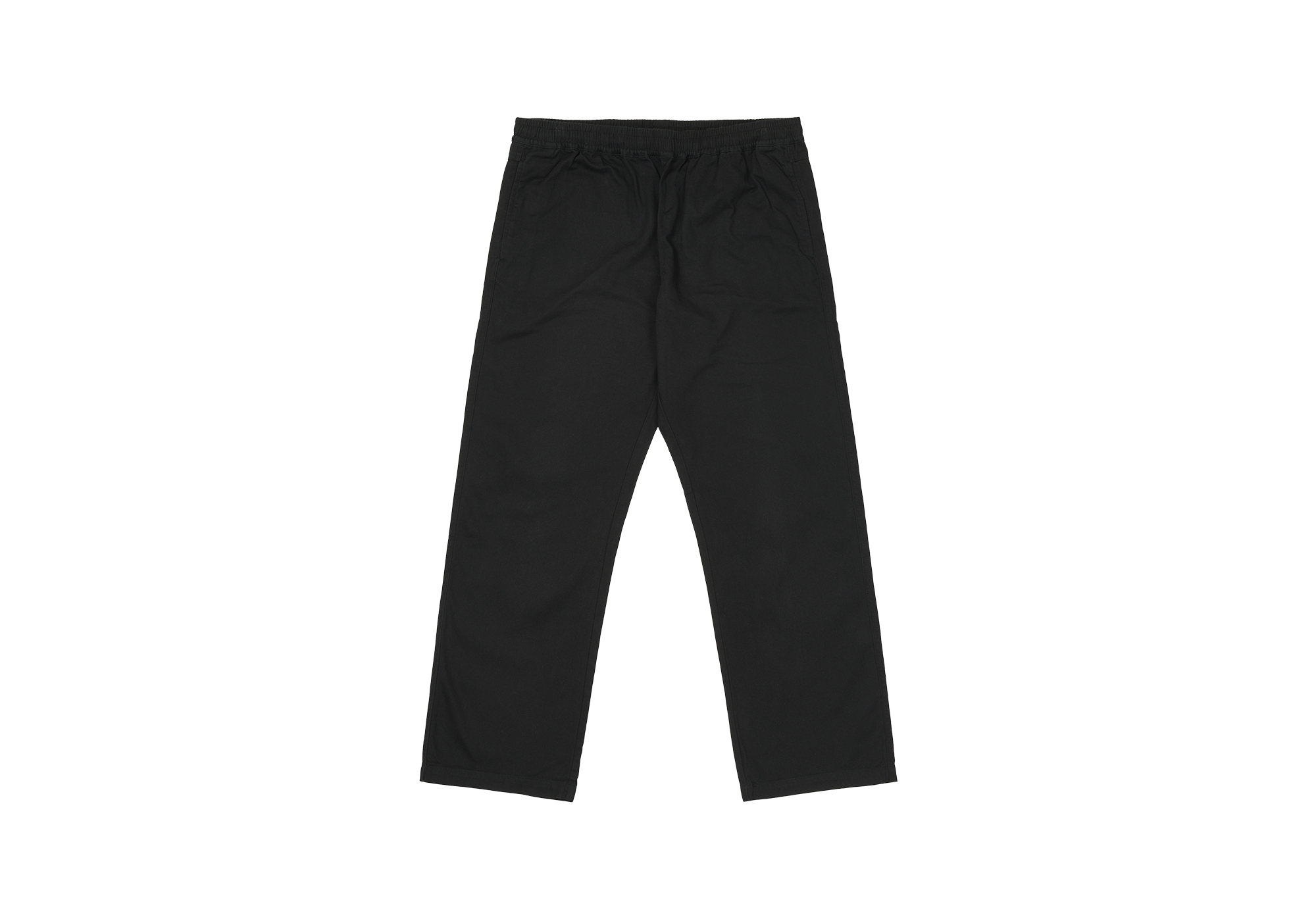 新品本物 RELAX SKATEBOARDS PALACE | PANT パンツ