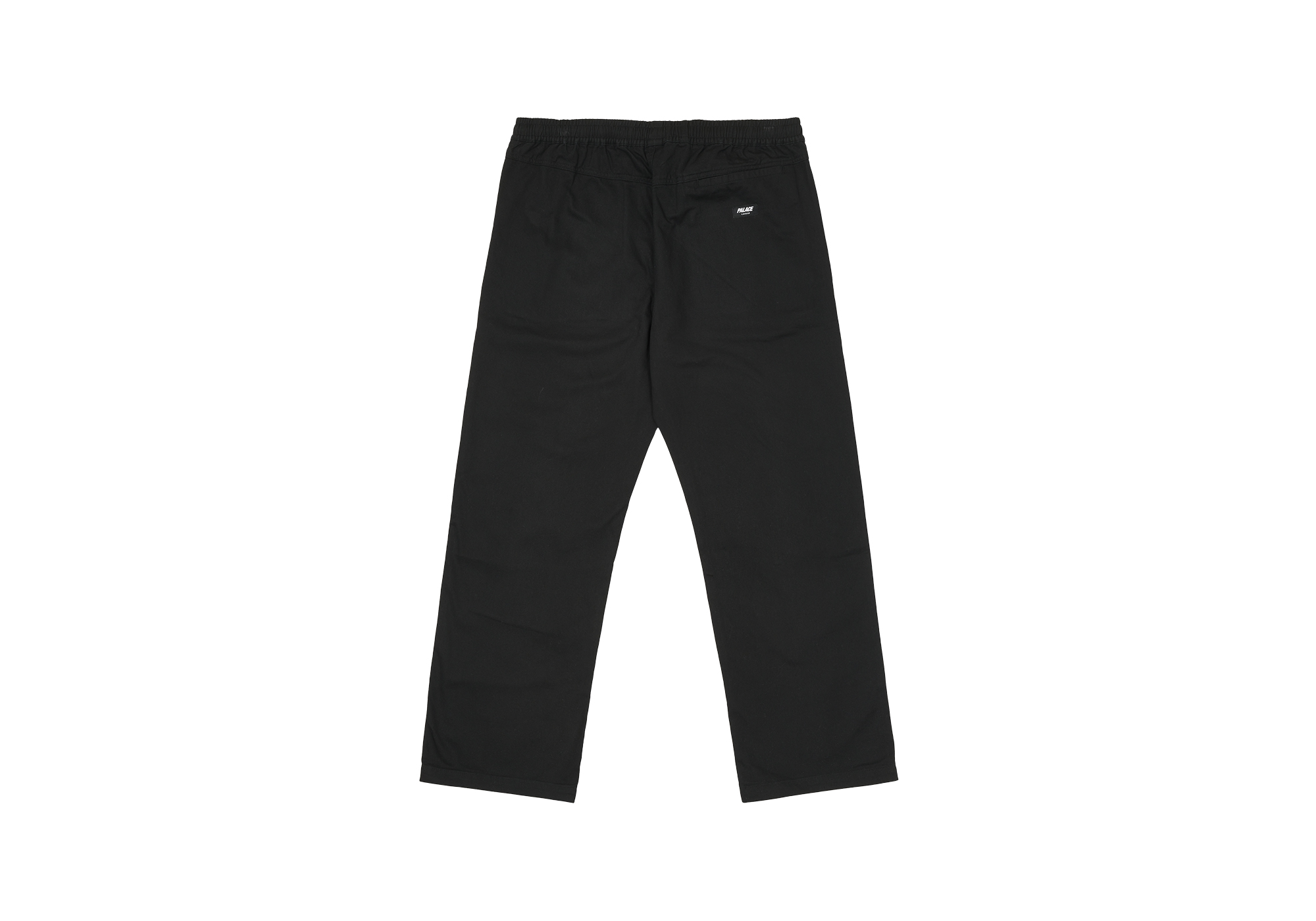 RELAX PANT | PALACE SKATEBOARDS