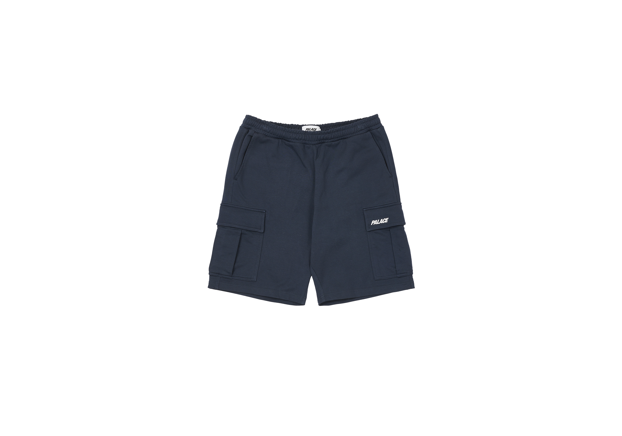 CARGO SWEAT SHORT | PALACE SKATEBOARDS