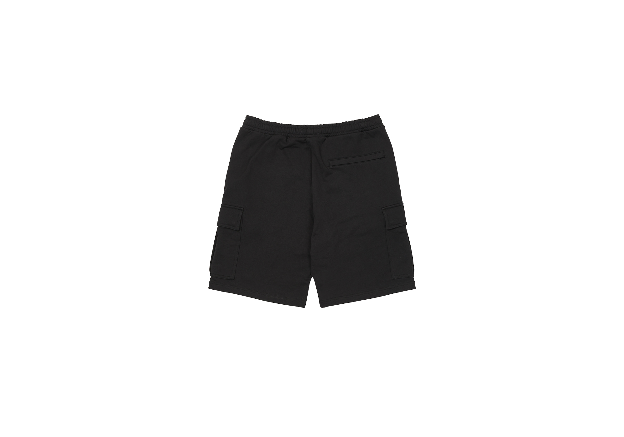 CARGO SWEAT SHORT | PALACE SKATEBOARDS
