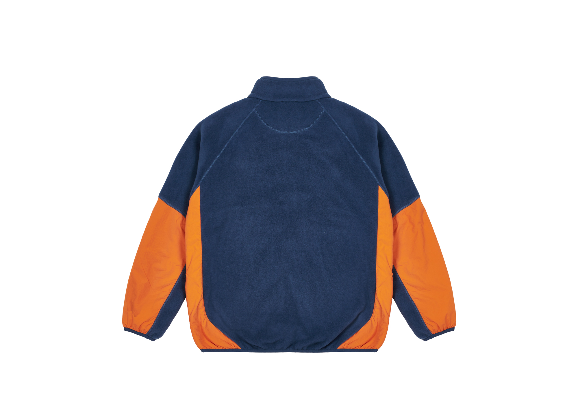 Palace POLARTEC POWERSTRETCH 手袋 オレンジ Palace POLARTEC POWERSTRETCH 手袋 オレンジ