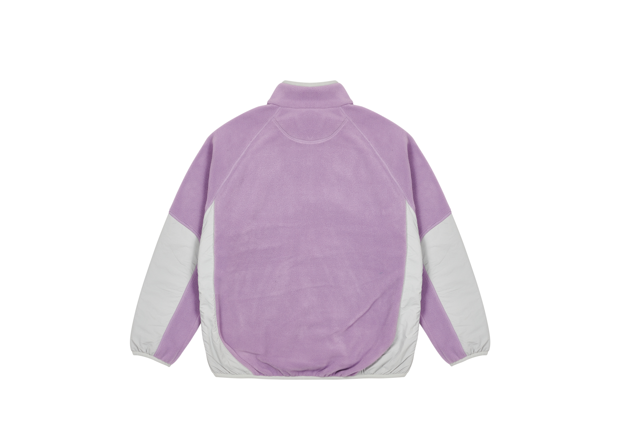 POLARTEC SHELL JACKET | PALACE SKATEBOARDS