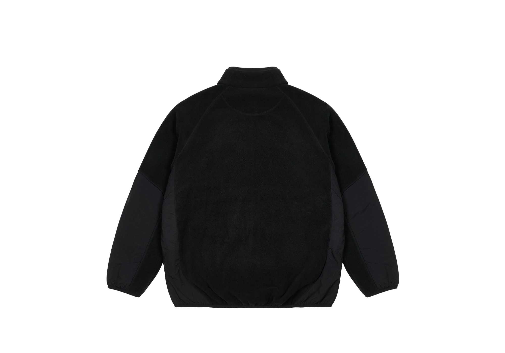 中古【Palace×Polo】Polar Fleece Chino 30　コラボ 中古【Palace×Polo】Polar Fleece Chino 30 コラボ