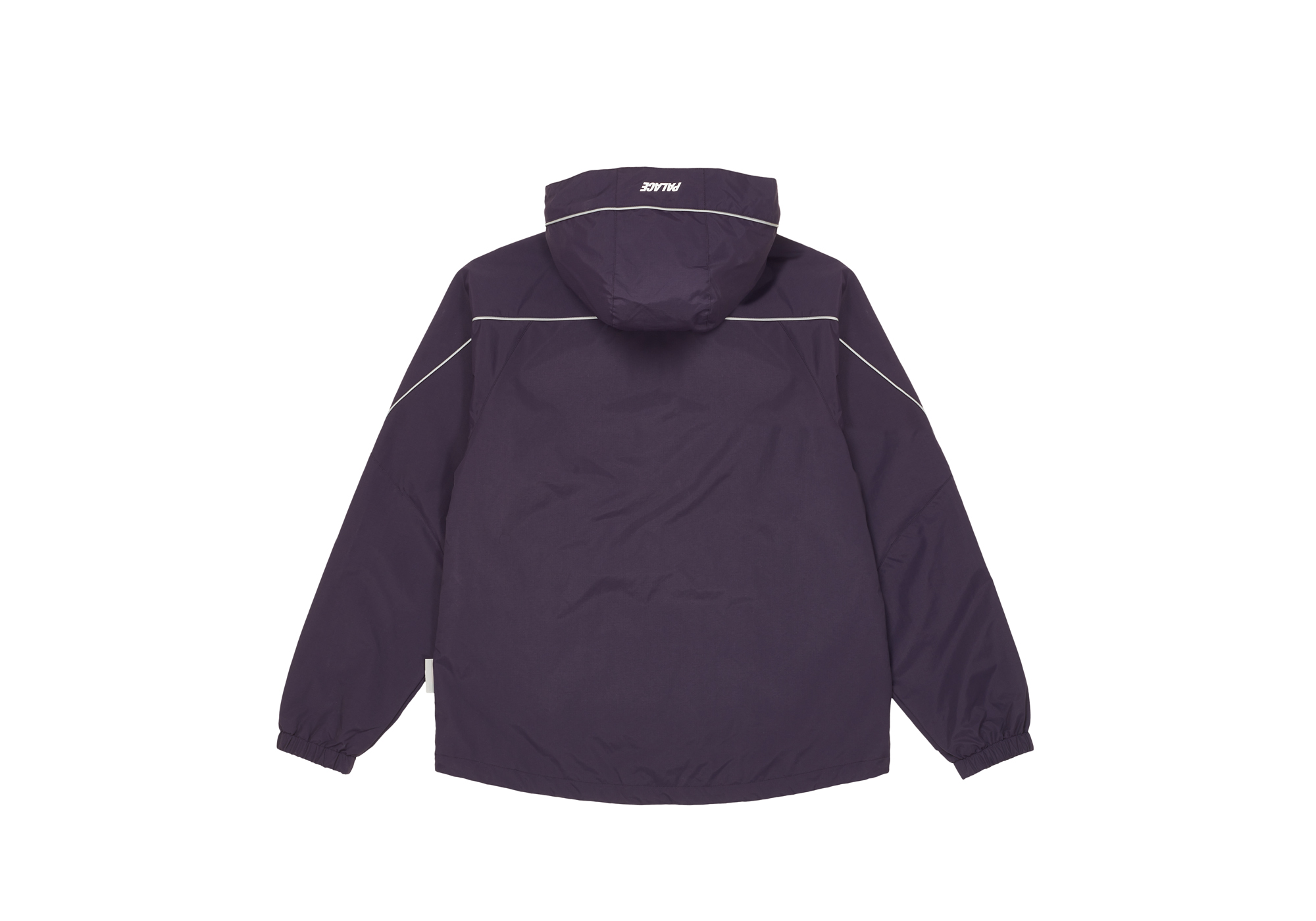 palace リフレクタージャケット 22fw Palace Skateboards FW20 Lookbook | Hypebae