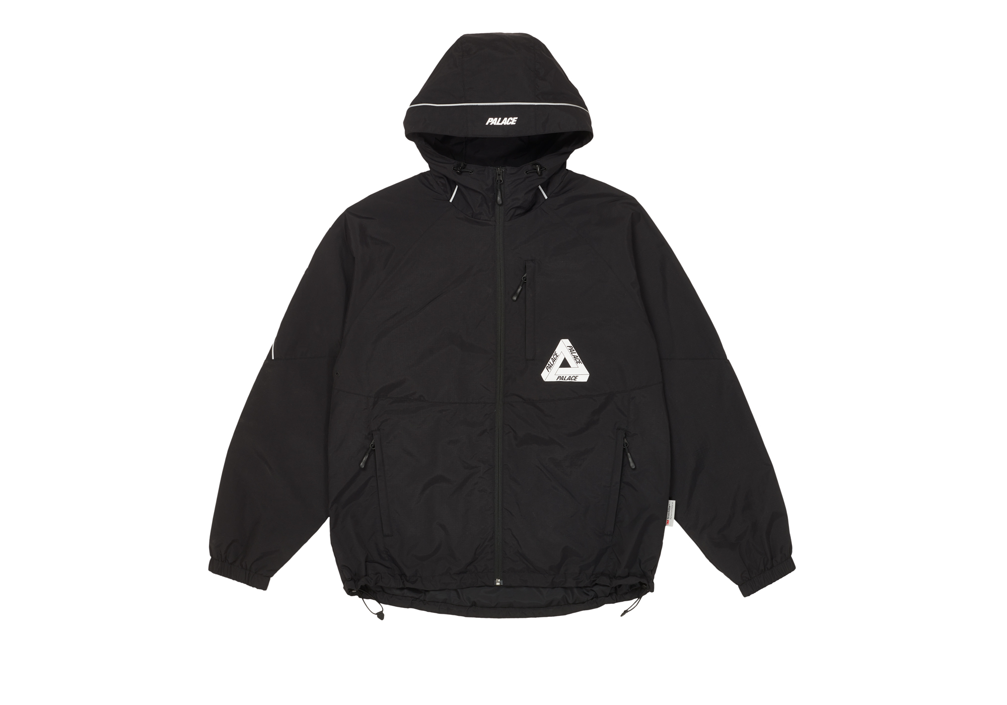 1734613699-palace-2022-autumn-