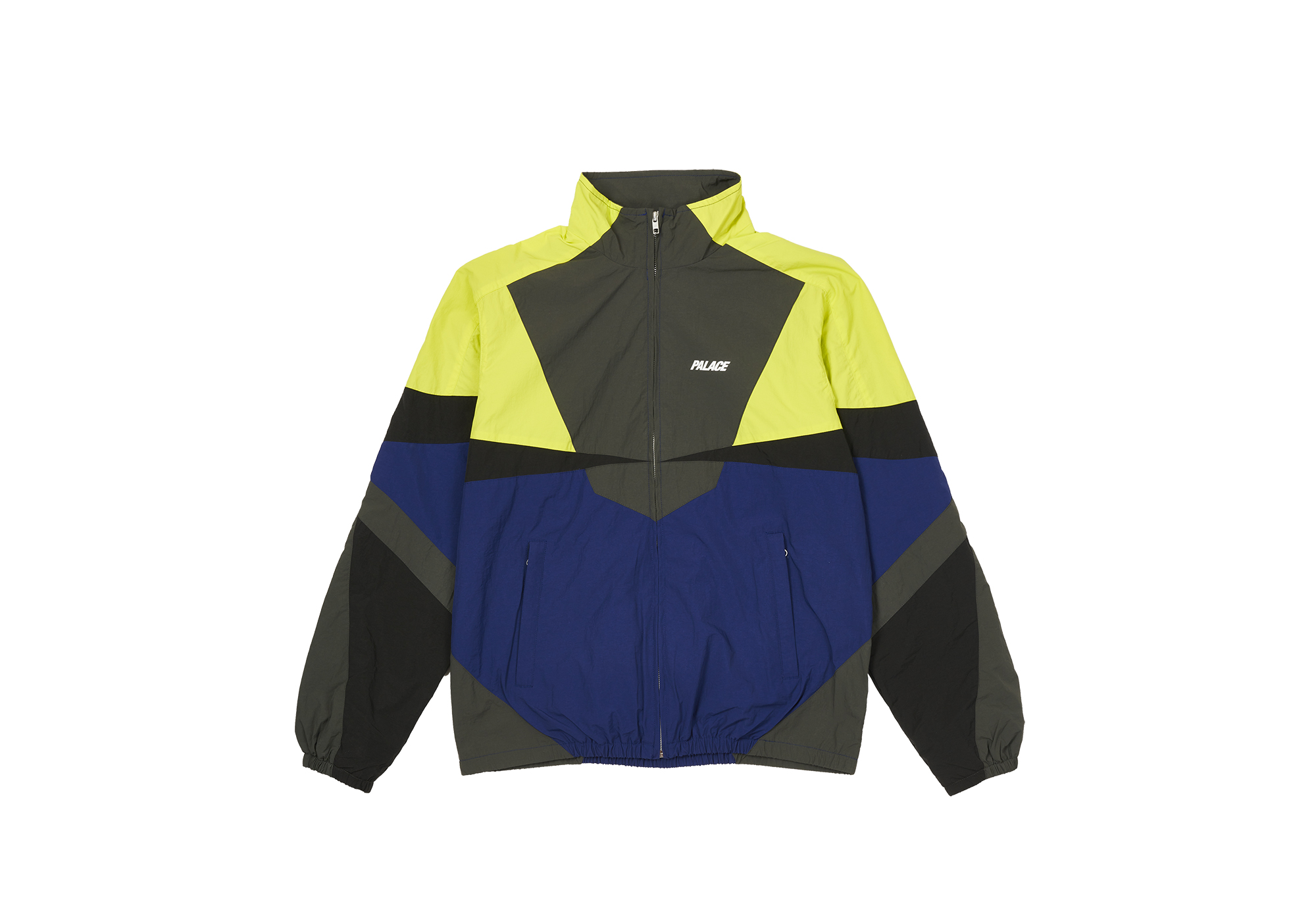 お*た様 plllllleeeasse 3 layer shell jacket plllllleeeasse 3-layer shell jacket M（plllllleeeasse 3