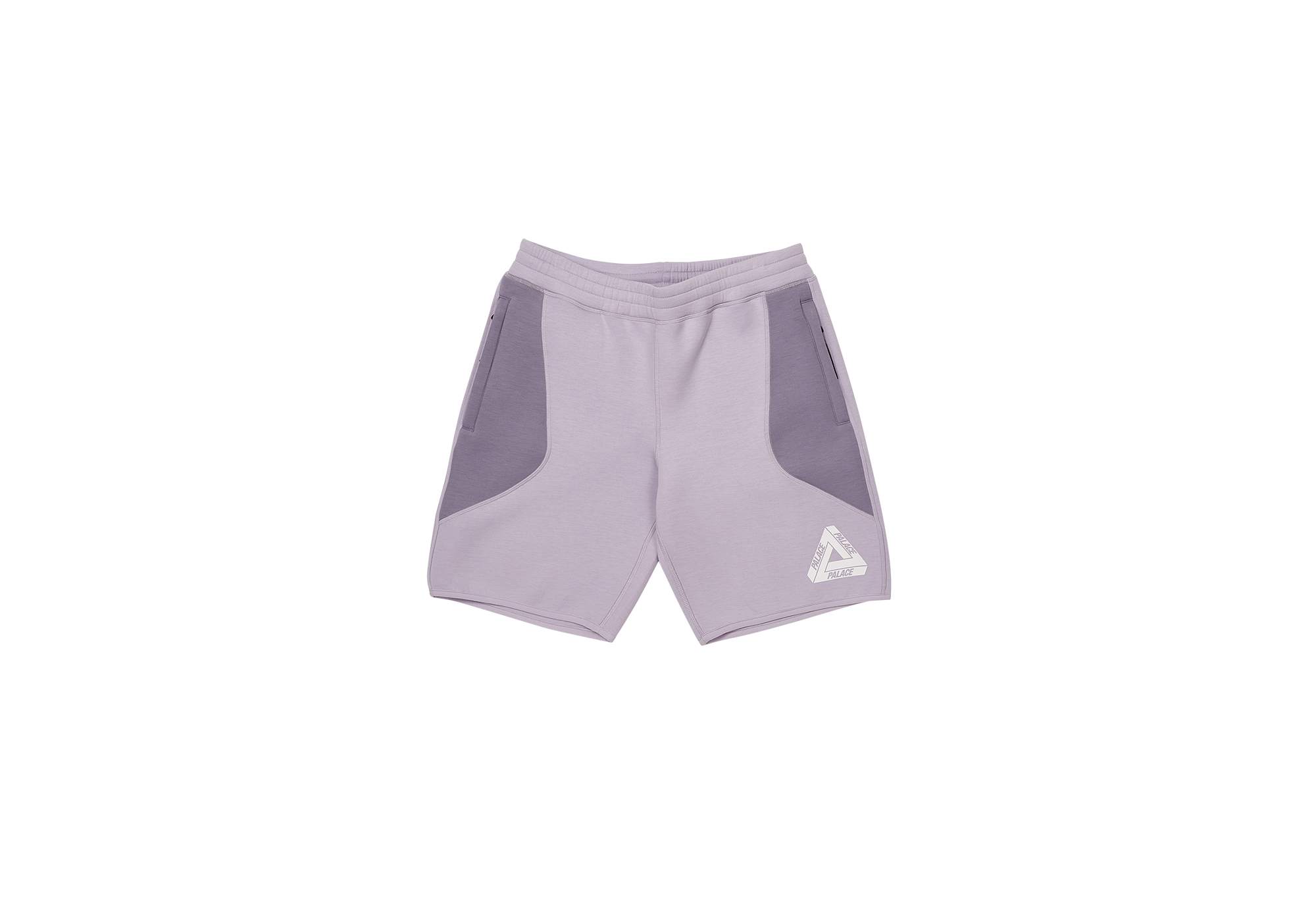 PERFORMANCE SHORT | PALACE SKATEBOARDS