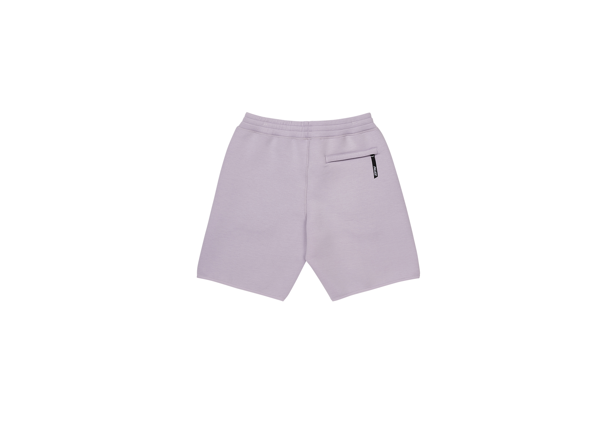 PERFORMANCE SHORT | PALACE SKATEBOARDS