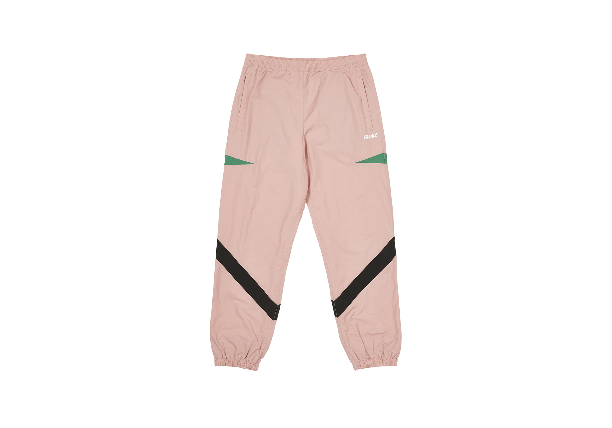 パンツ PALACE P DURA SHELL BOTTOM M 1734345741-palace-2019-winter-