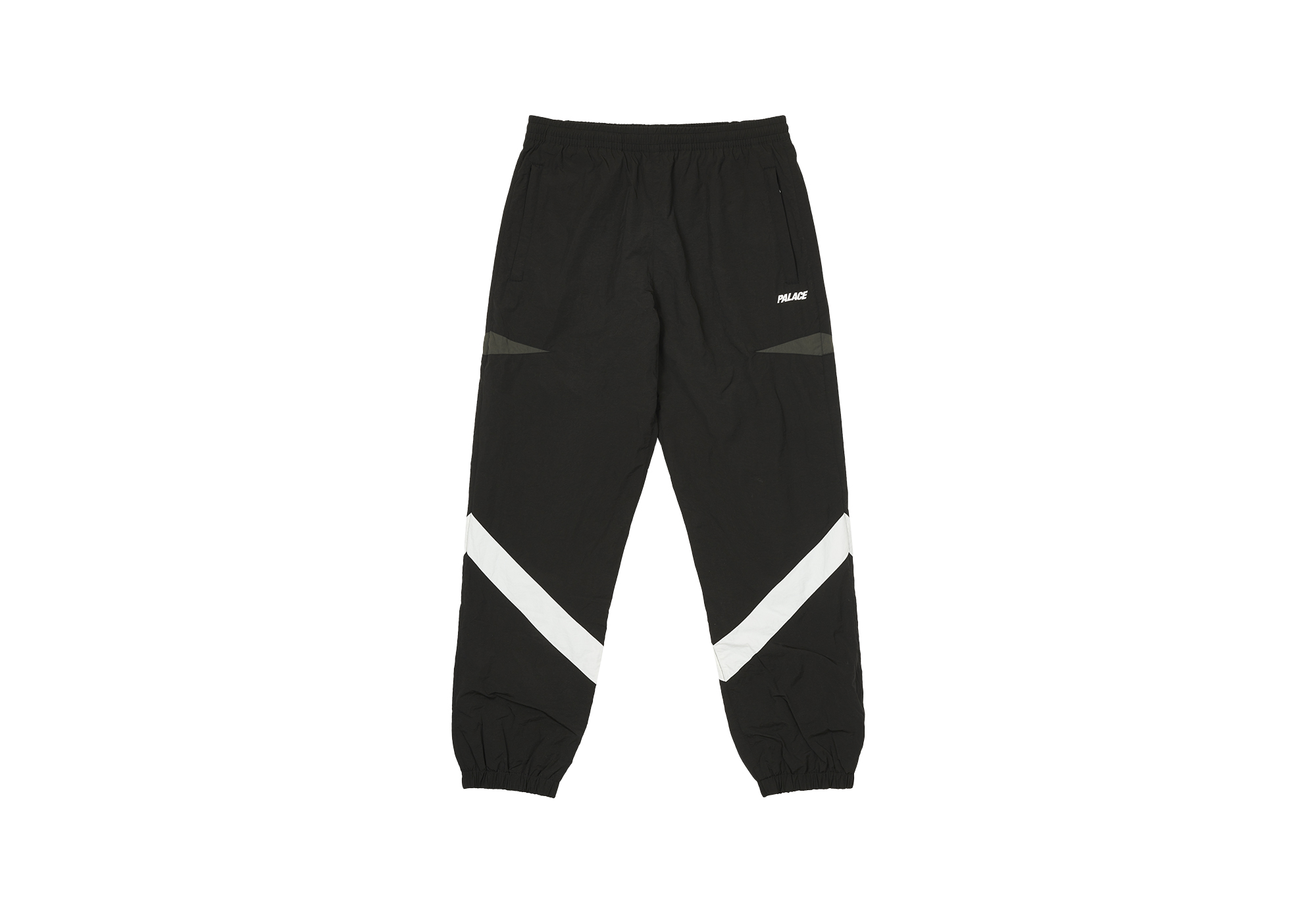 パンツ PALACE P DURA SHELL BOTTOM M P-DURA SHELL BOTTOMS | PALACE SKATEBOARDS