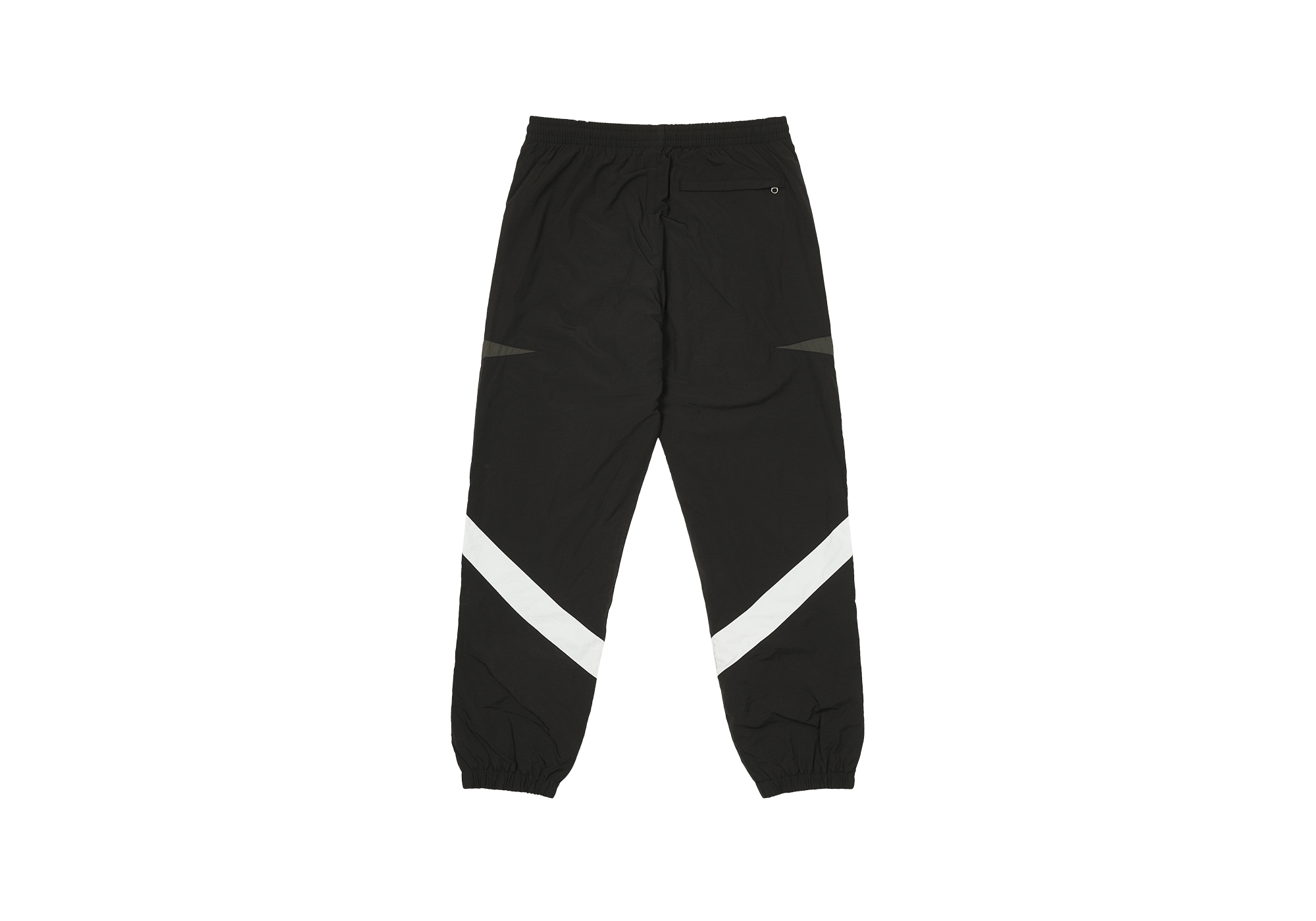値下げ　palace pro shell jogger s-l1200.png