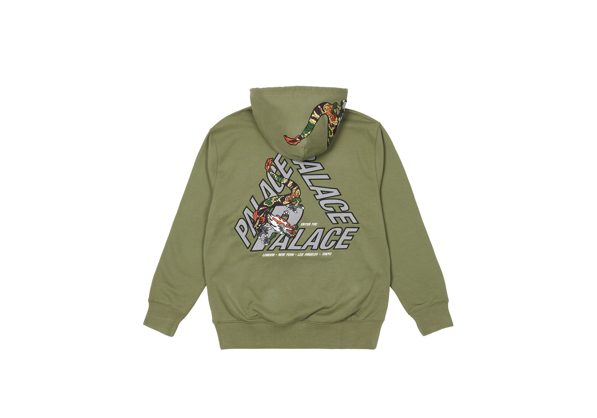 hoddle ビーニー fti punkandyo supreme palace New York Yankees x Supreme Fall 2022 Collaboration | Hypebeast
