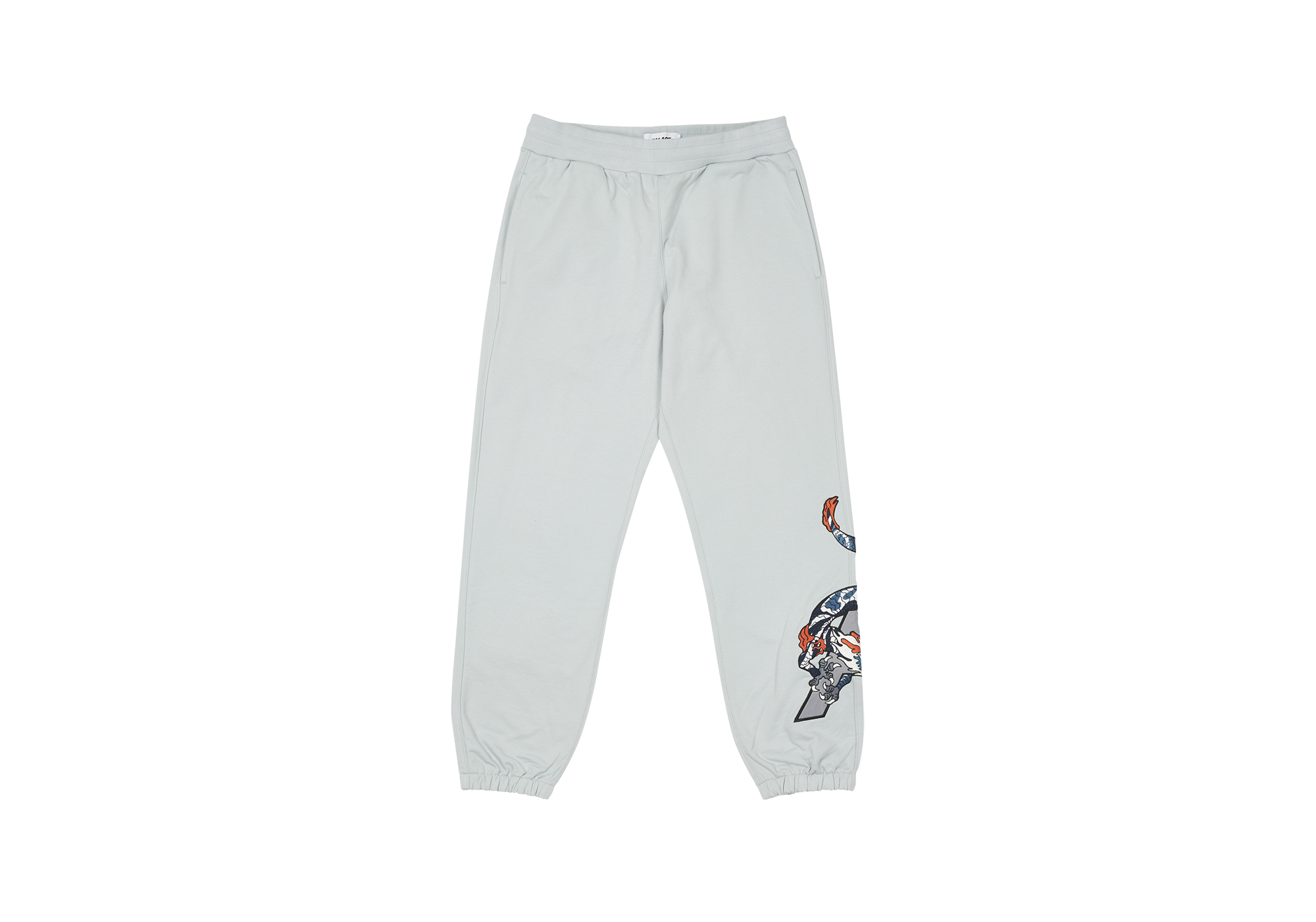 BAGGIES SWEAT PANT | PALACE SKATEBOARDS