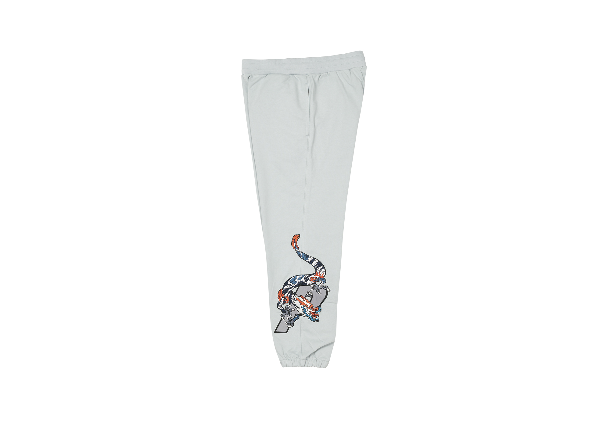 パンツ palace velour sweat pants 2025年最新】Palace Skateboards その他の人気アイテム - メルカリ