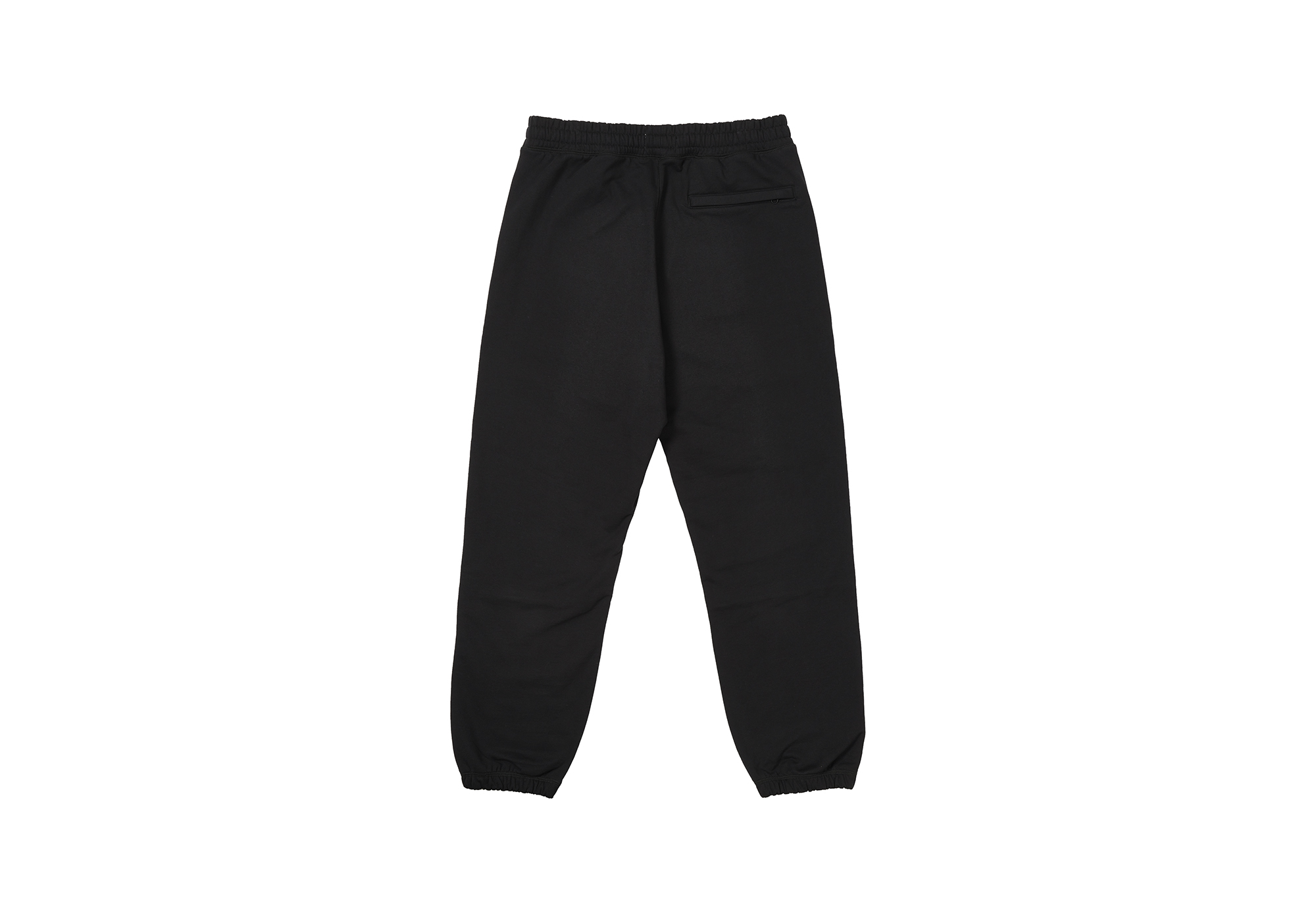 SLANT ZIP JOGGER | PALACE SKATEBOARDS