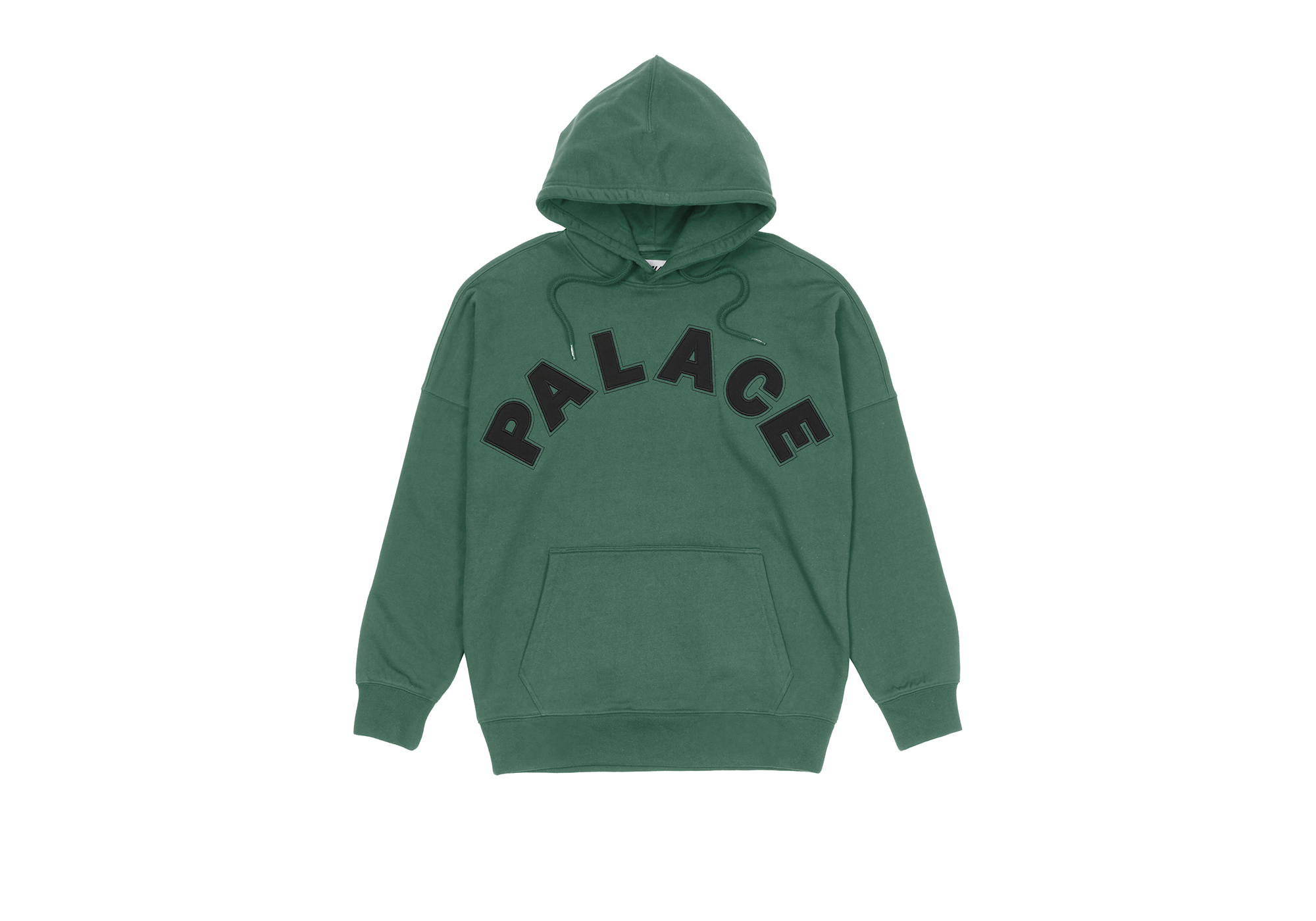 CUT OUT HOOD | PALACE SKATEBOARDS