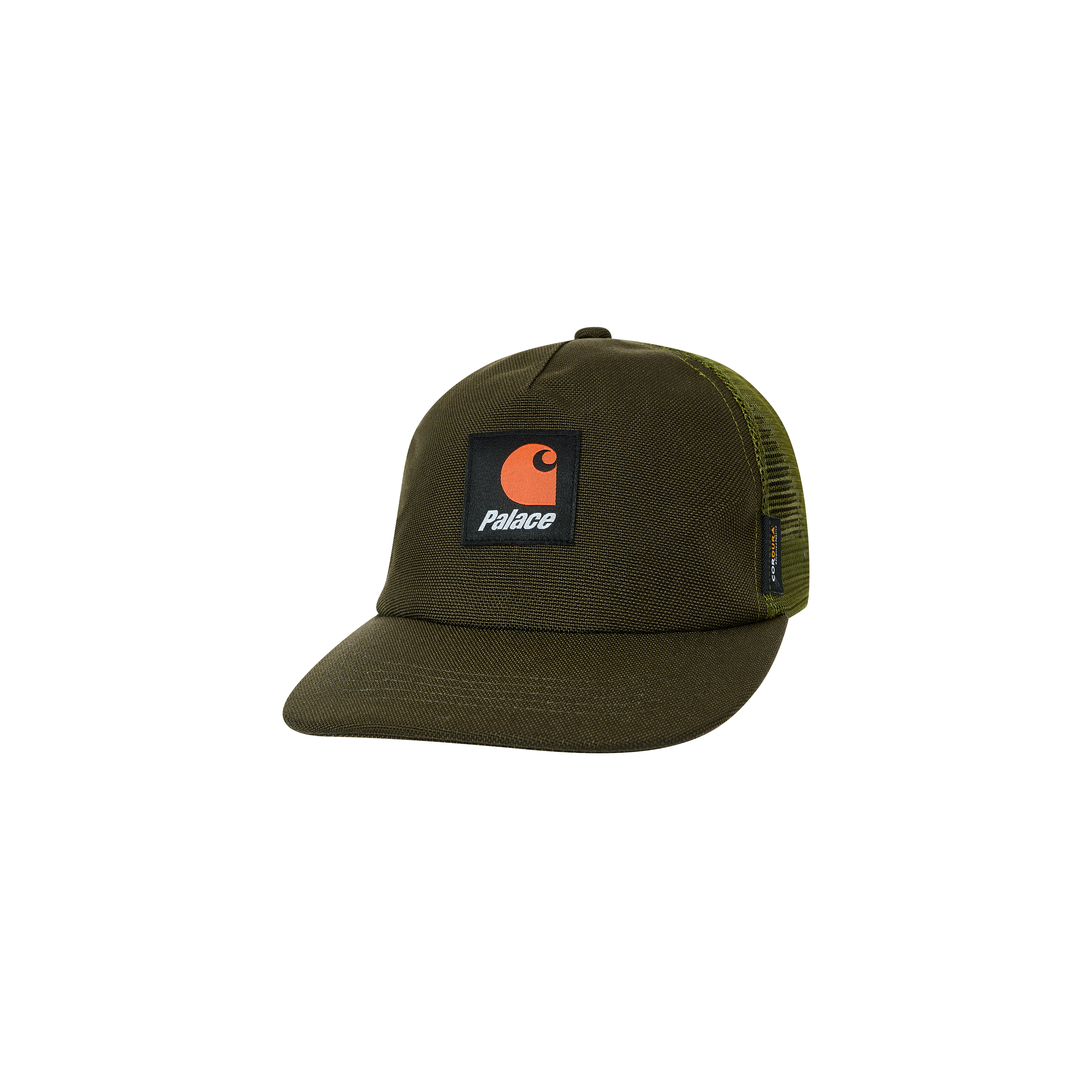 人気が高い WIP CARHARTT PALACE | SKATEBOARDS PALACE 帽子