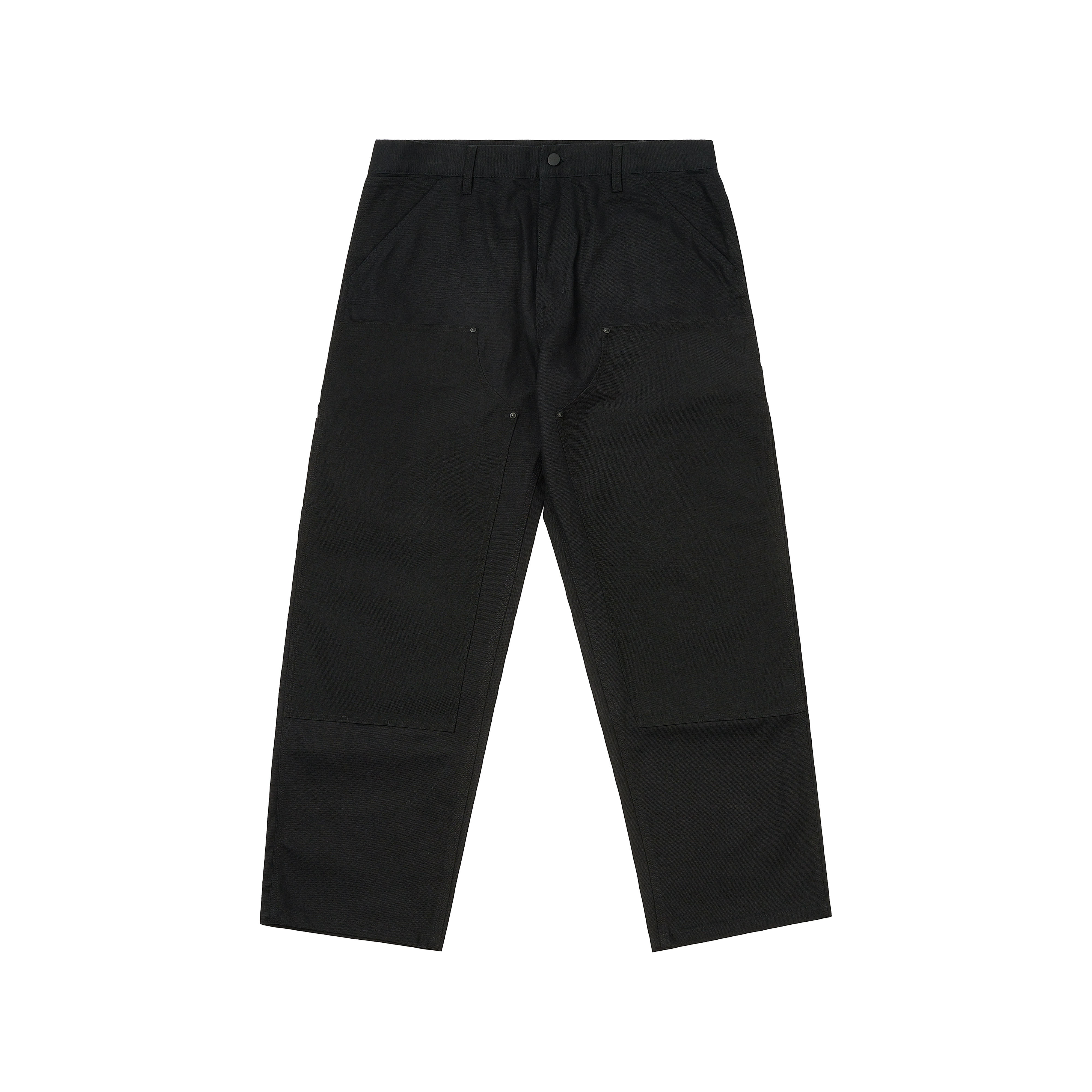 PALACE CARHARTT WIP | PALACE SKATEBOARDS