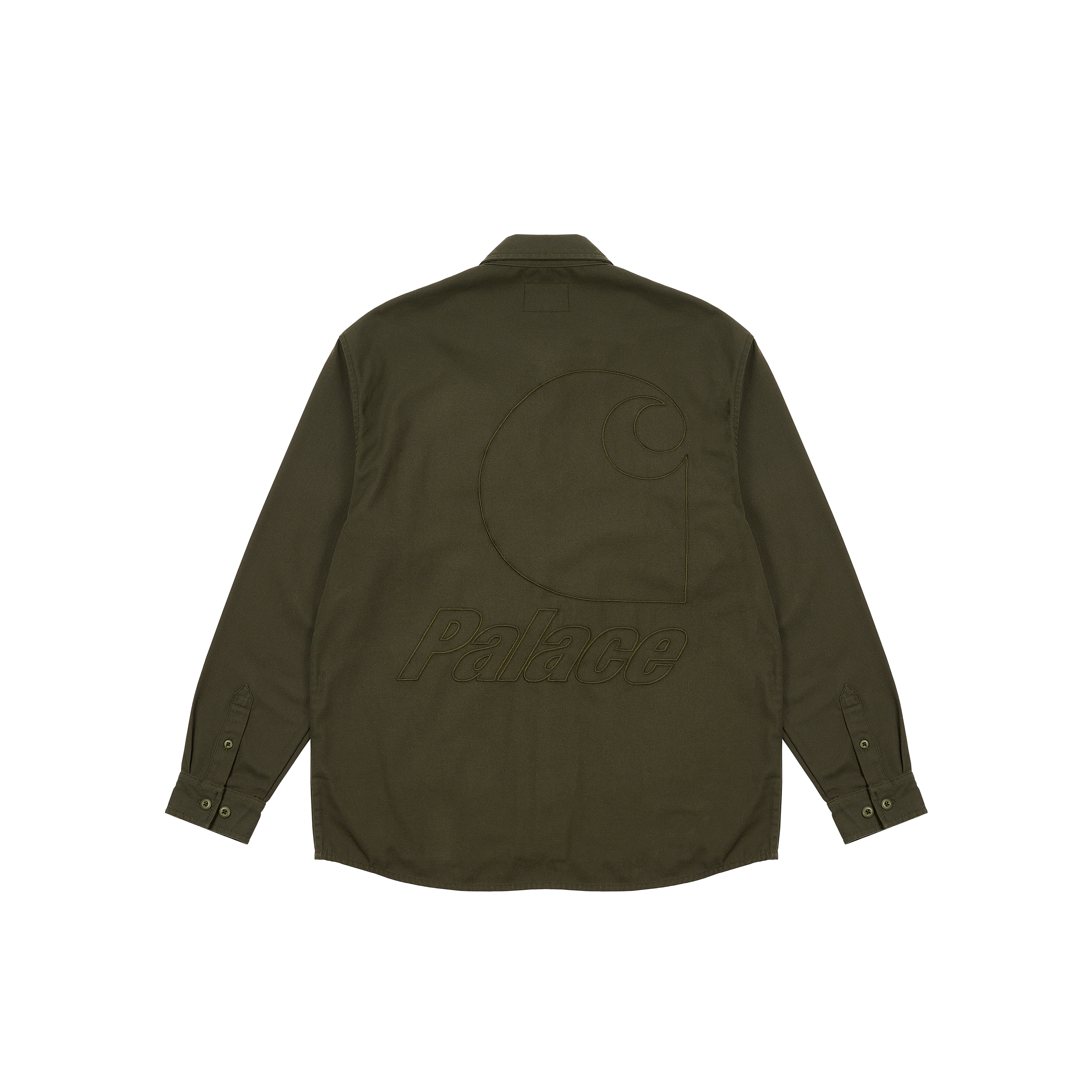 ⭐︎美品⭐︎ supreme dickies carhart palace Palace Supreme News | Palace / @carhartt will be releasing a