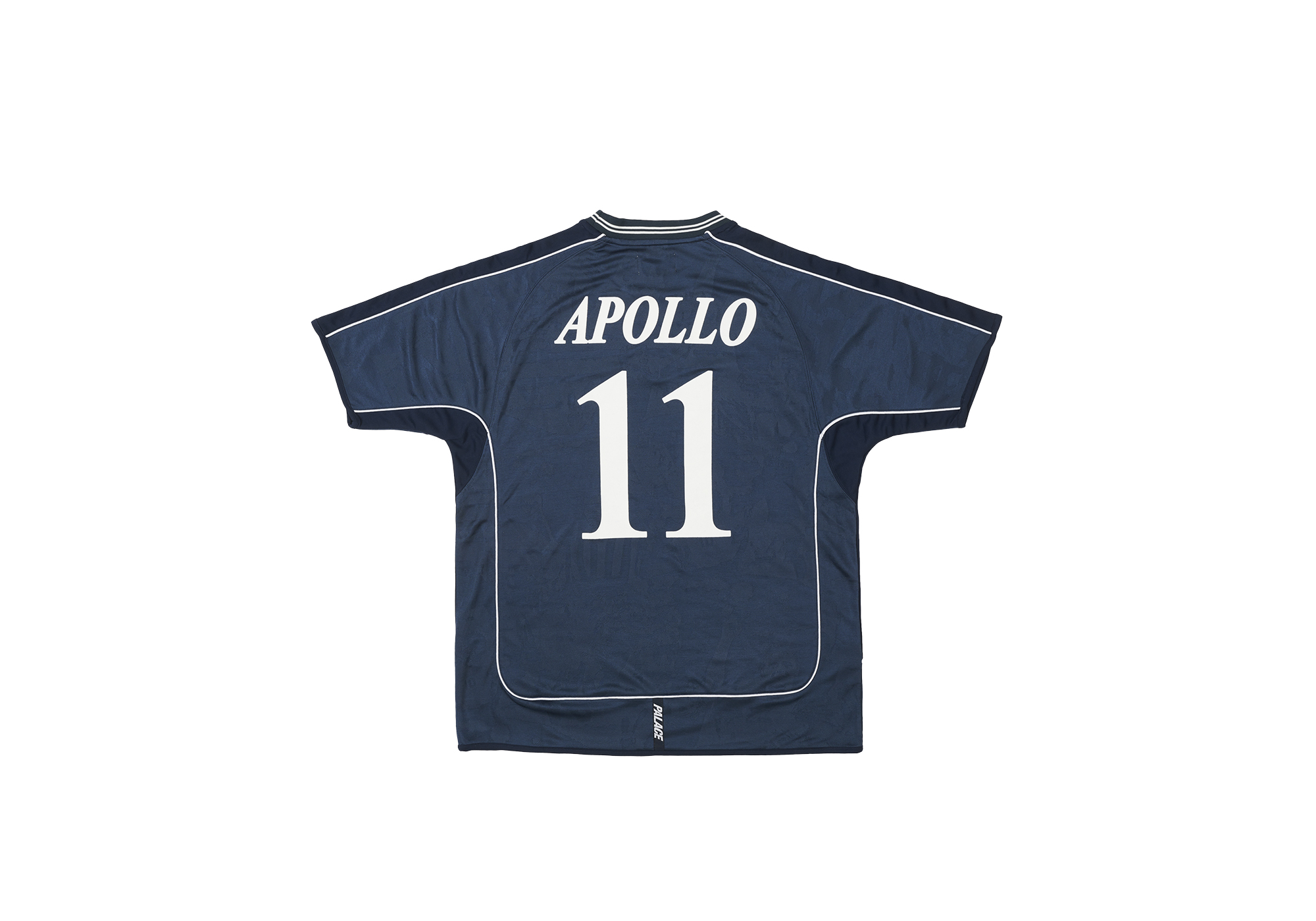 Palace Legends Shirt | TikTok