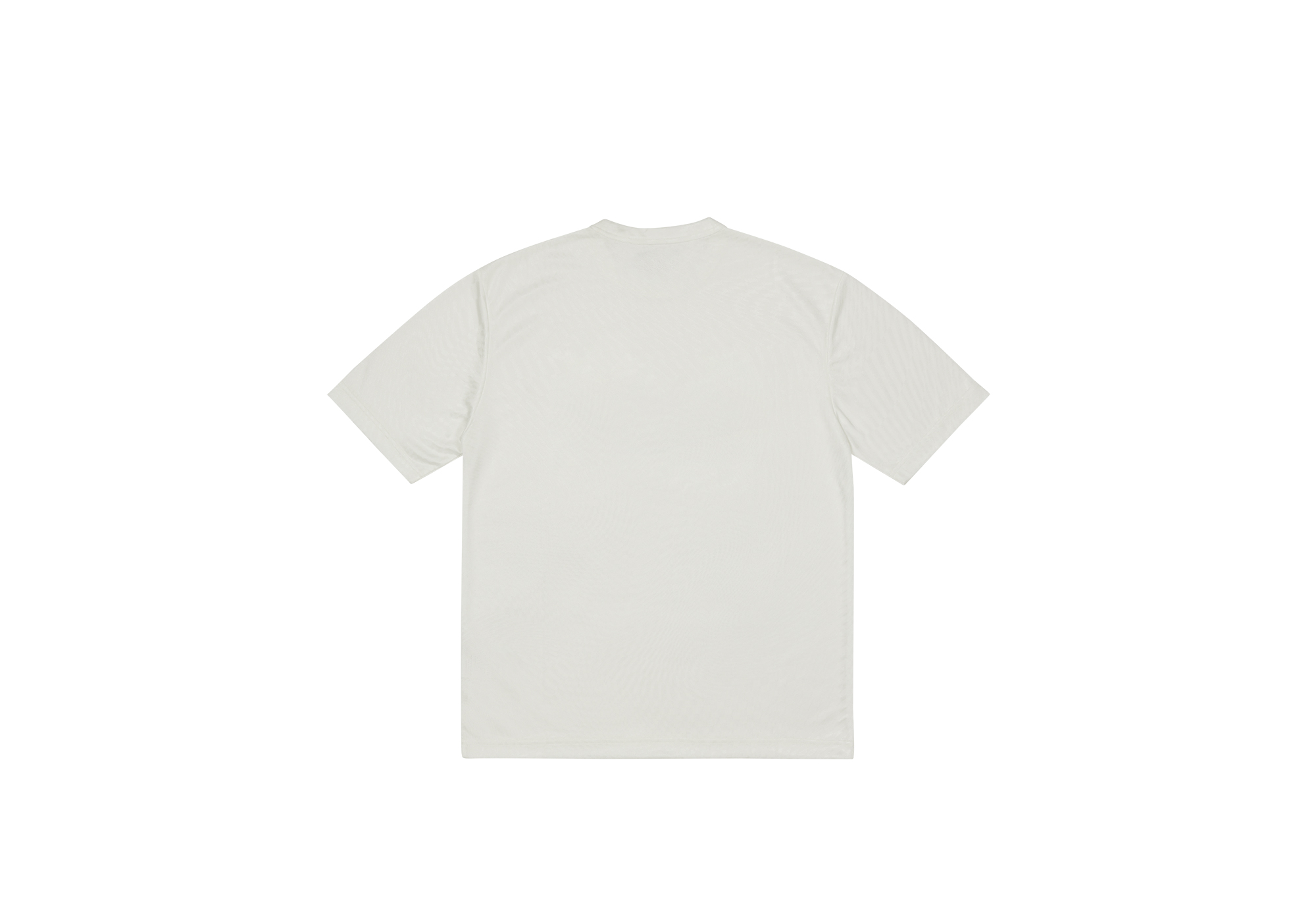 PERFORMANCE T-SHIRT | PALACE SKATEBOARDS