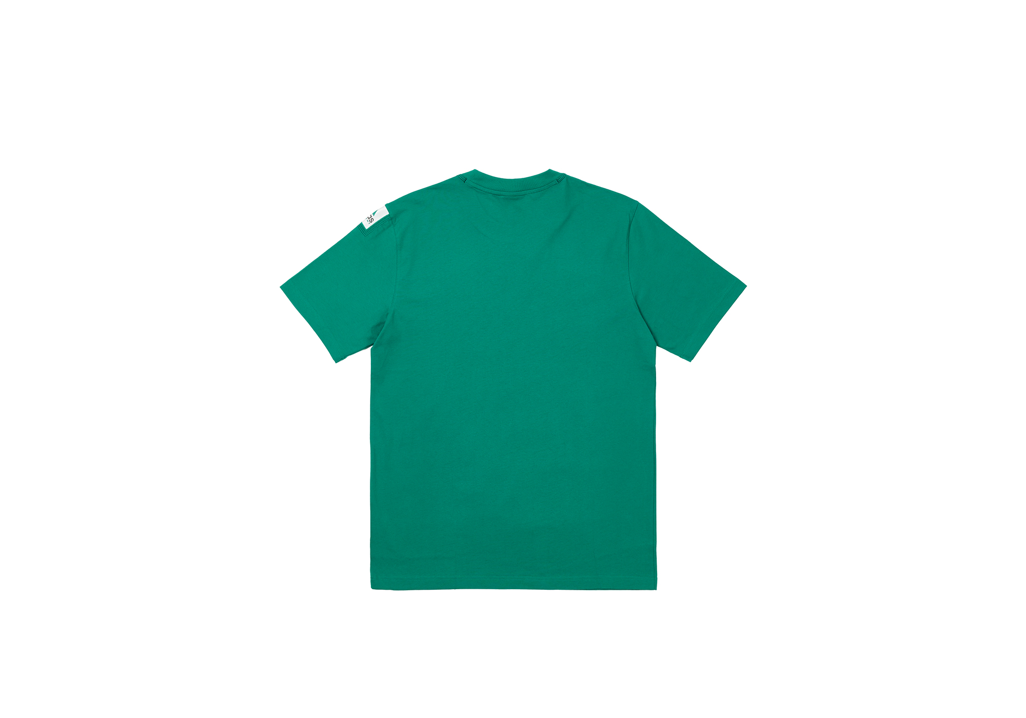 adidas PALACE ゲームシャツ 攻めてるゲームシャツ入荷いたしました！！！adidas Originals