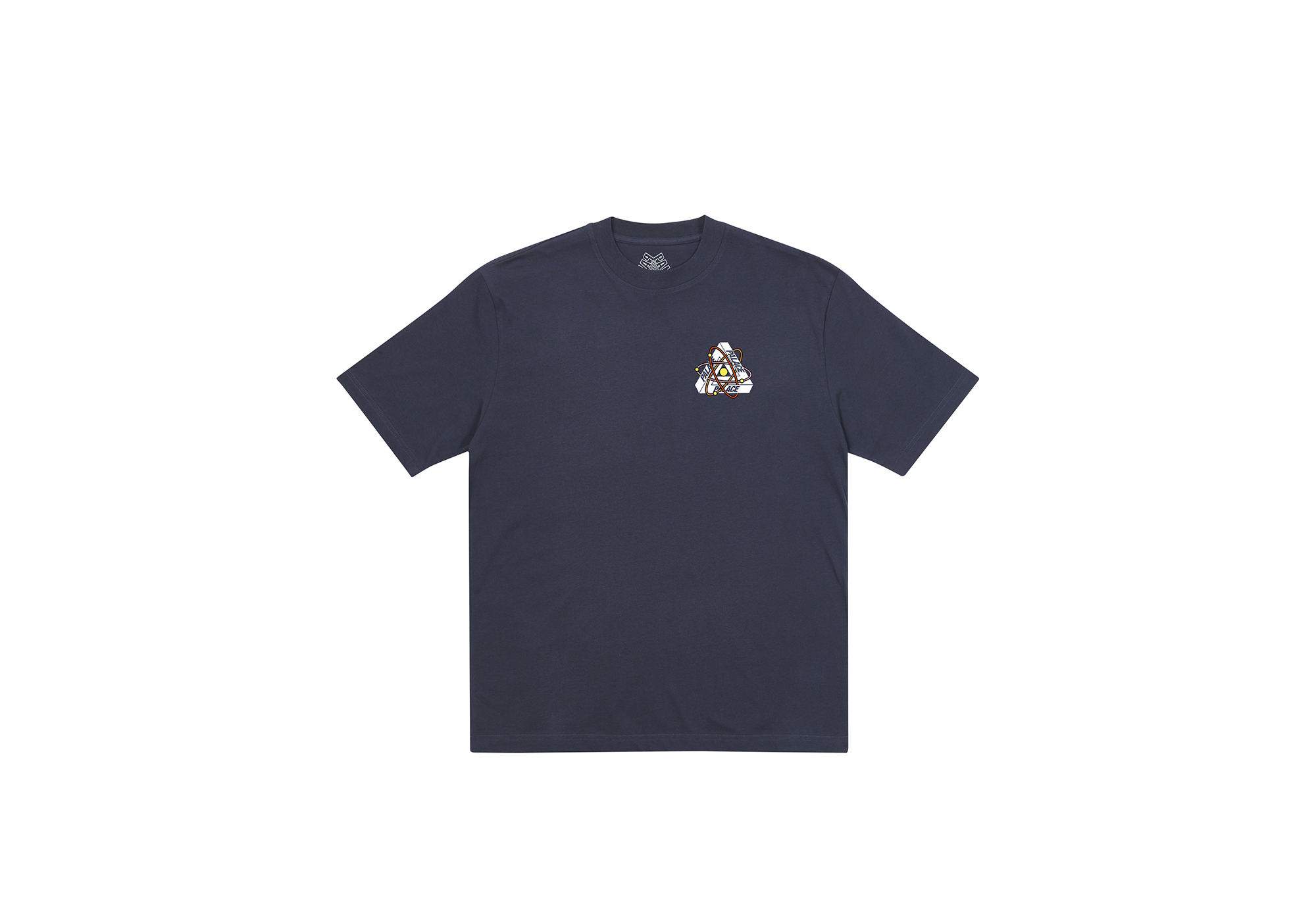 Tシャツ・カットソー Palace Tri-Pumping T-Shirt tee SS 20 2020 TRI-PUMPING T-SHIRT | PALACE SKATEBOARDS