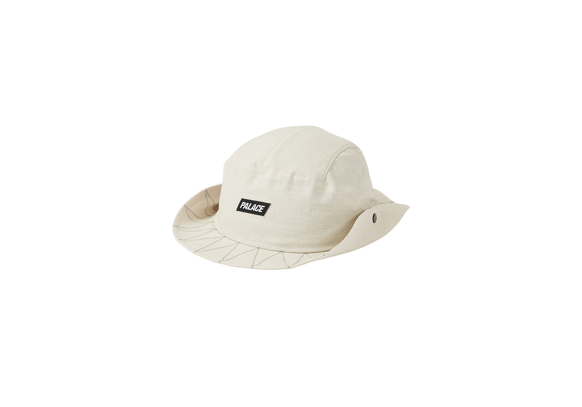 DEFLECTOR SHELL BOONIE | PALACE SKATEBOARDS