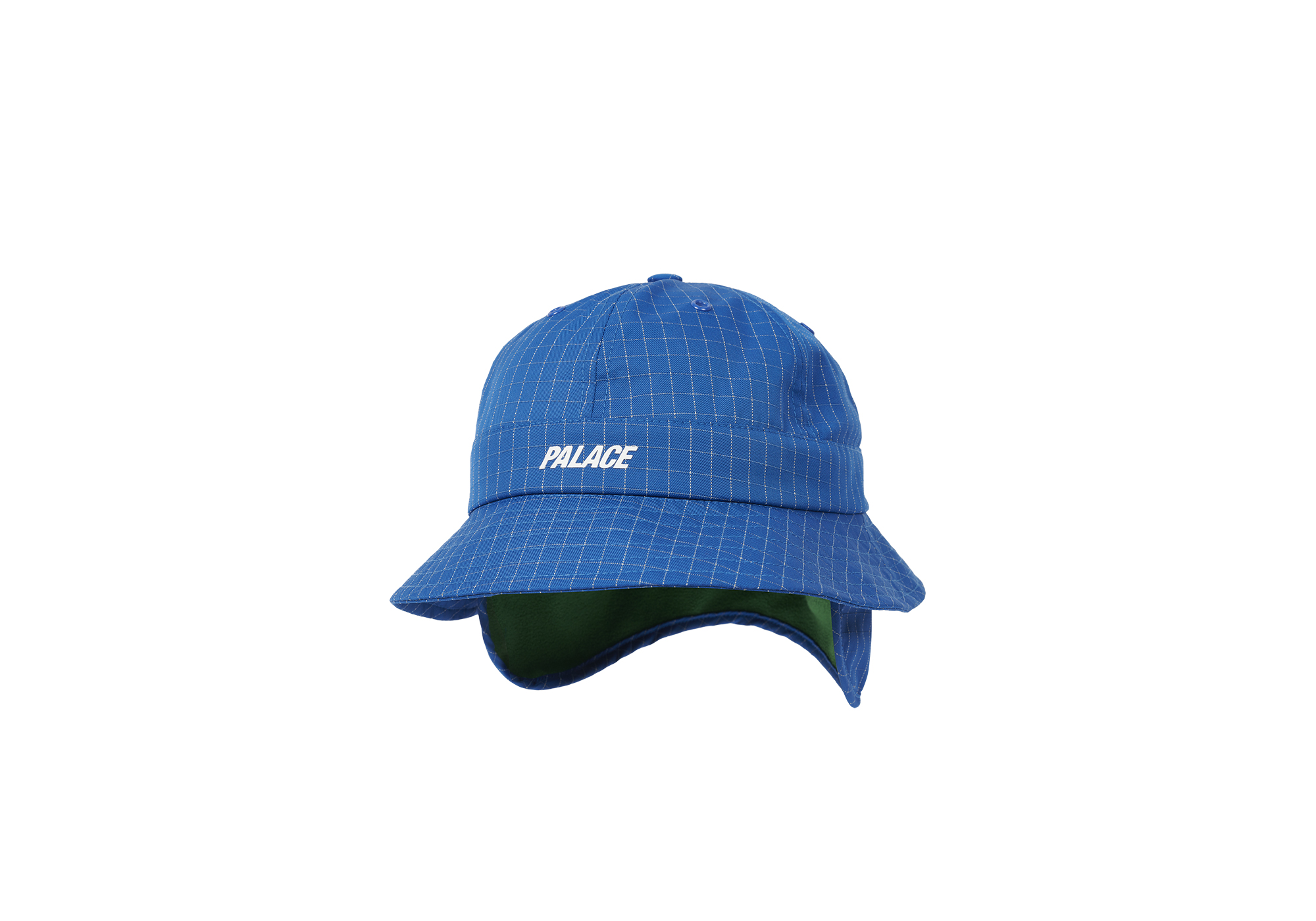 PALACE バケットハット Palace バケットハット
