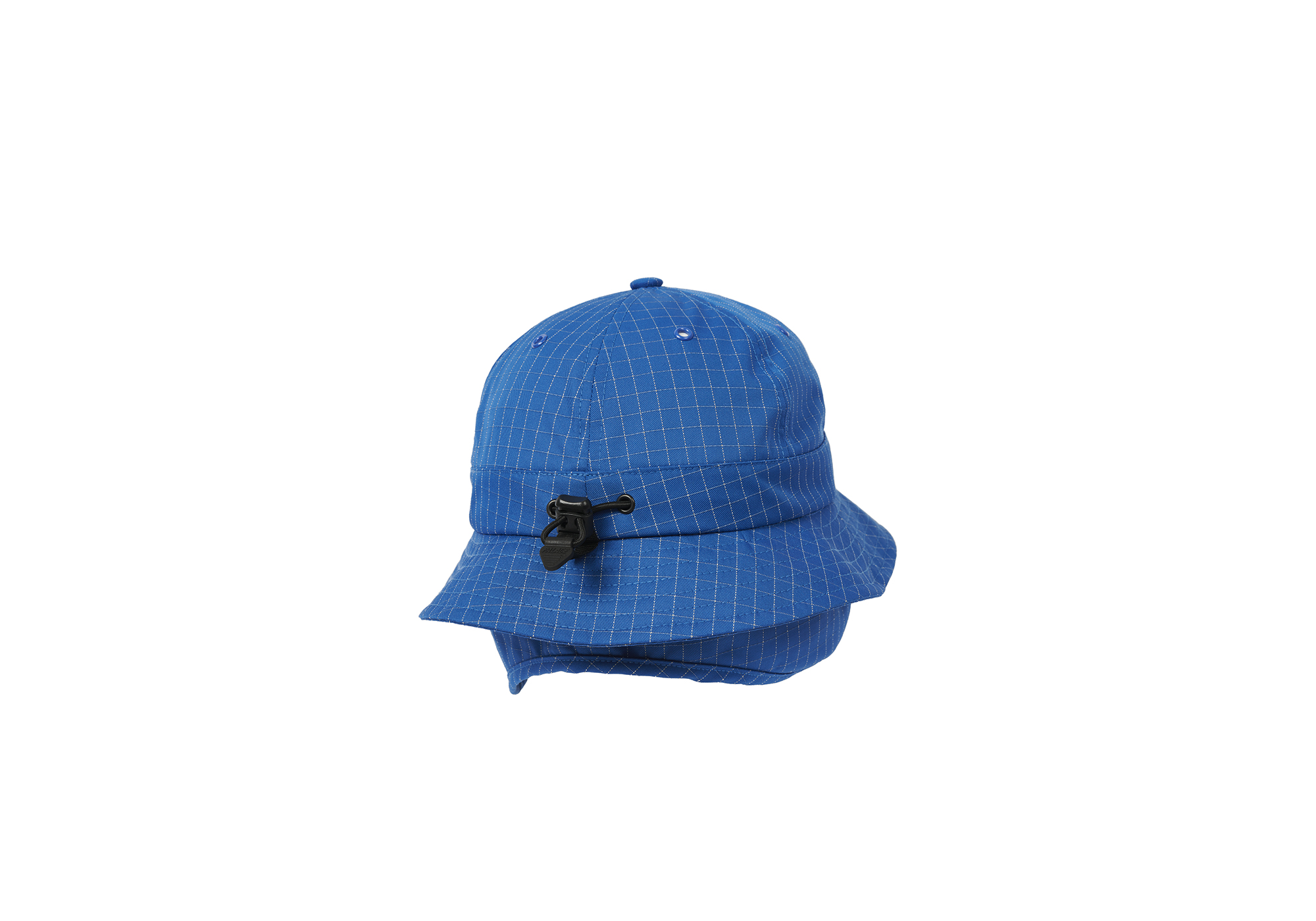 MOUNTAIN BUCKET HAT | PALACE SKATEBOARDS