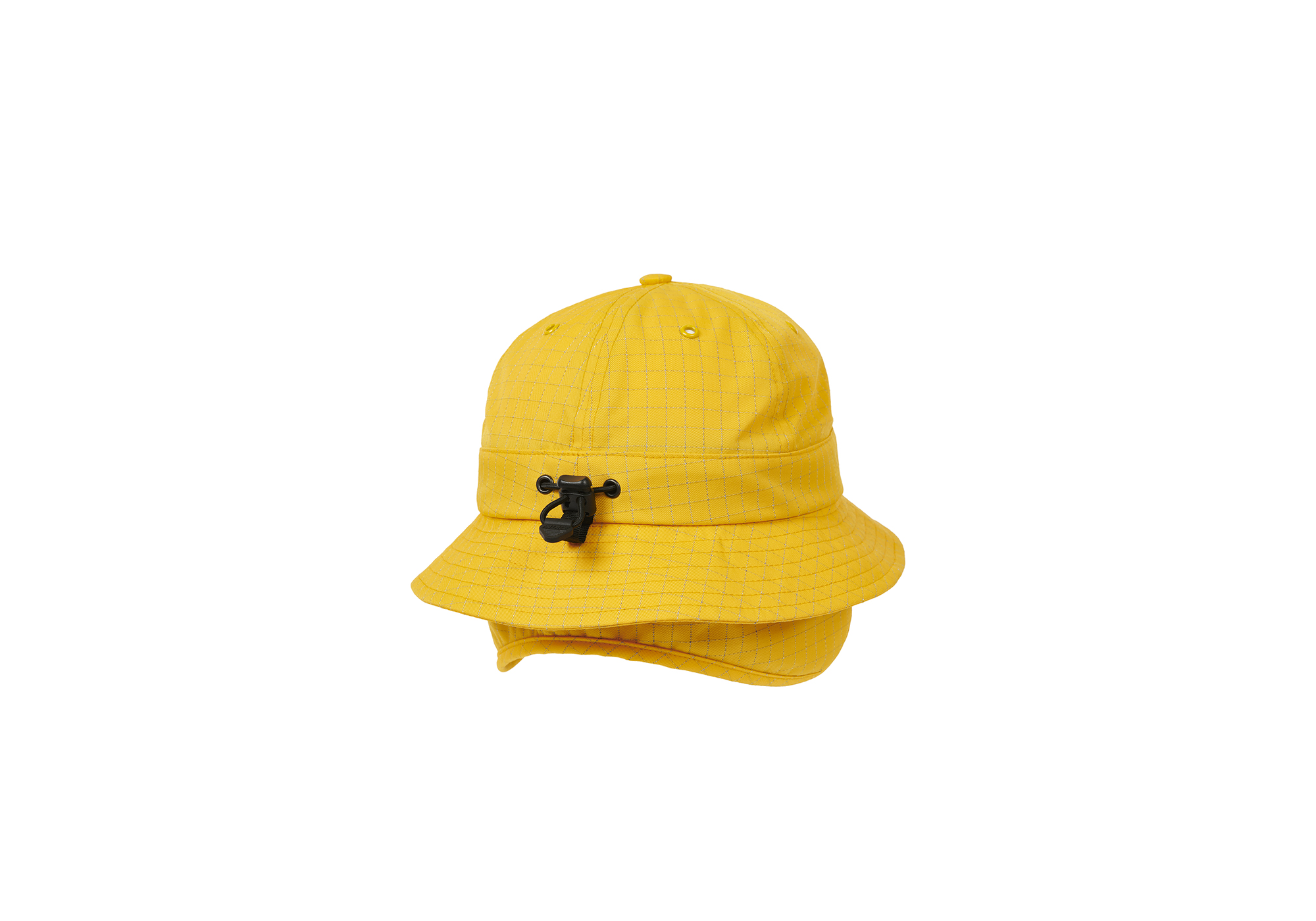 MOUNTAIN BUCKET HAT | PALACE SKATEBOARDS