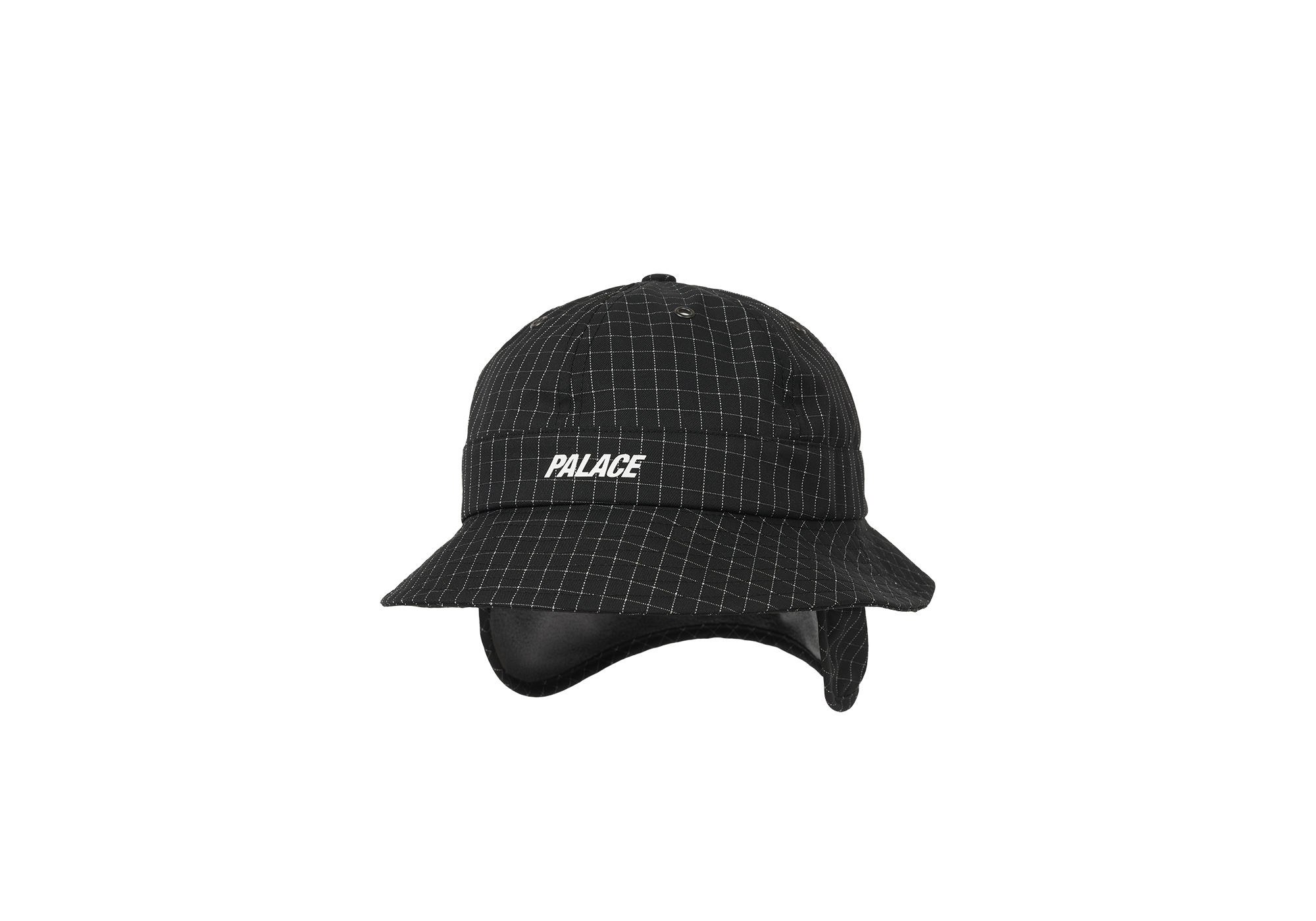 帽子 Palace Skateboards P STAR BUCKET HAT BL 帽子 Palace