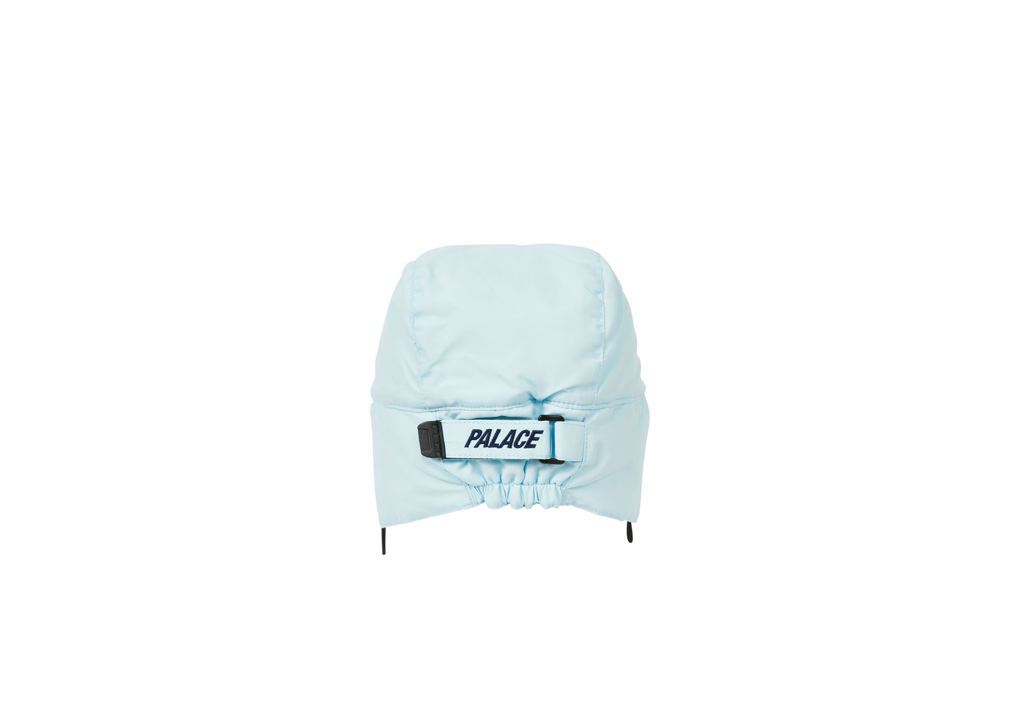 LOVE PALACE MOUNTAIN HAT | PALACE SKATEBOARDS
