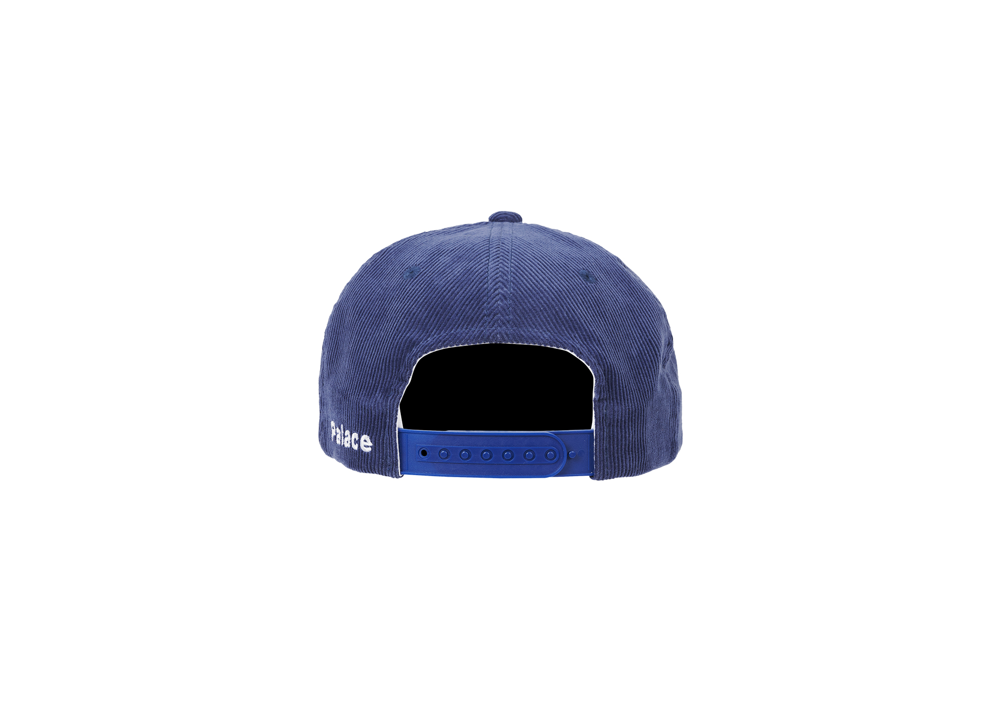 PALASONIC CORD PAL HAT | PALACE SKATEBOARDS
