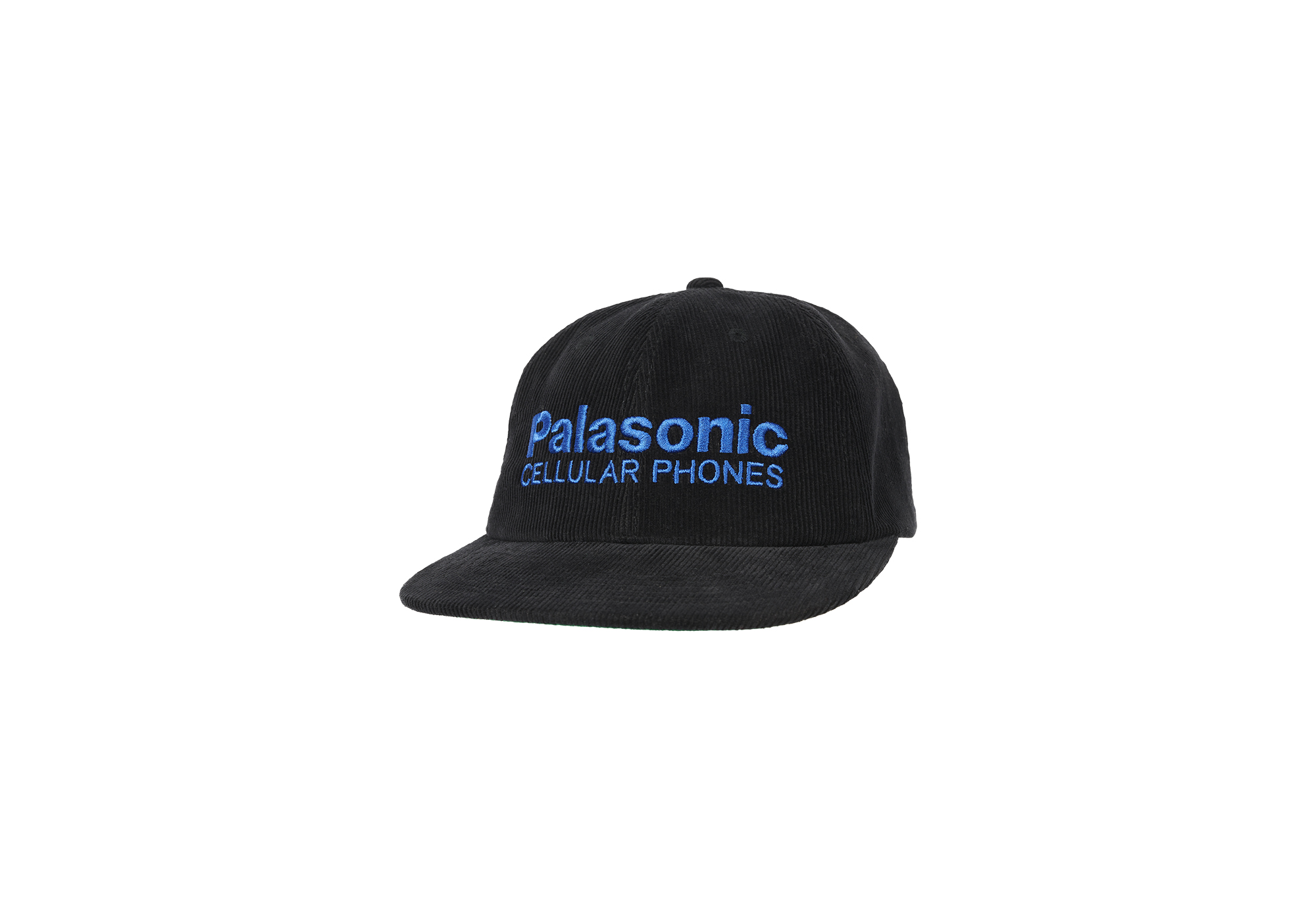 PALASONIC BEANIE | PALACE SKATEBOARDS