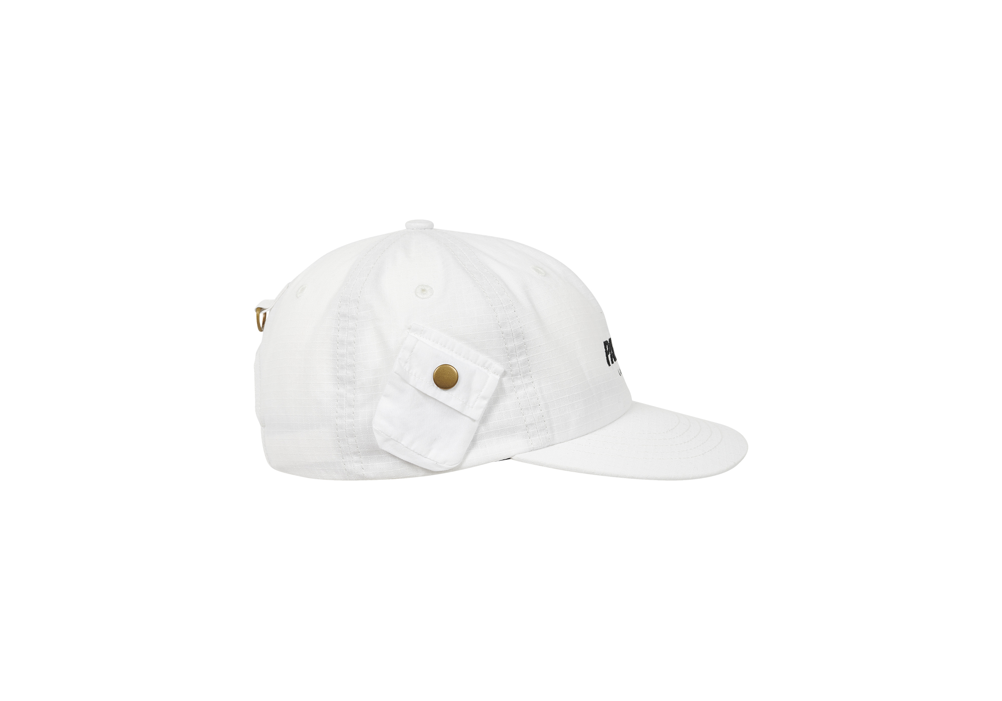 トップス palace skateboards HAT TRICK KNIT WHITE トップス palace skateboards HATTRICK KNIT WHITE Palace