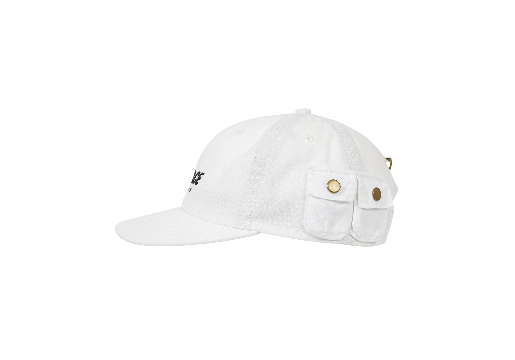 PALACE LONDON POCKET PAL HAT | PALACE SKATEBOARDS